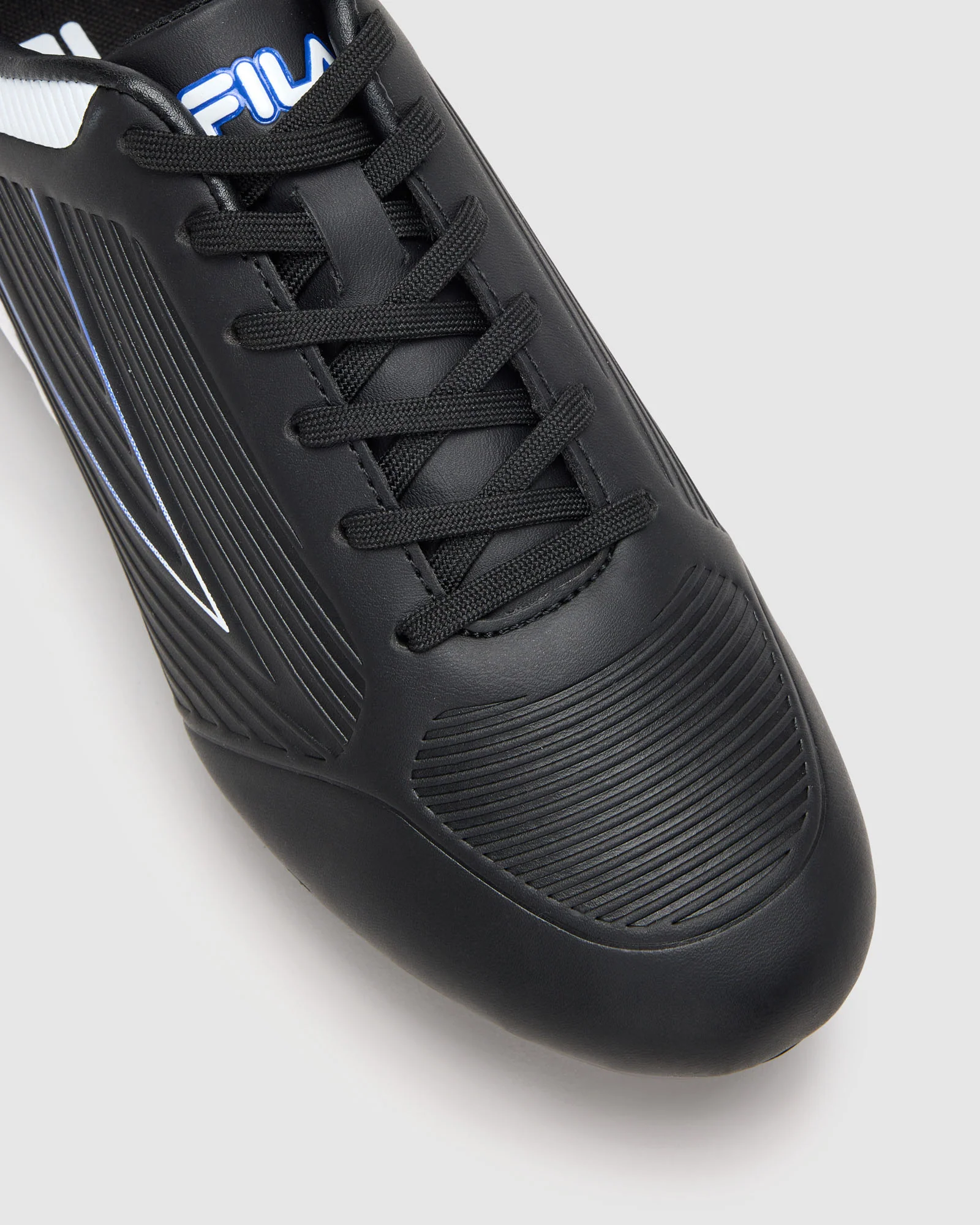 Unisex Erba 2 Boot - Image 4
