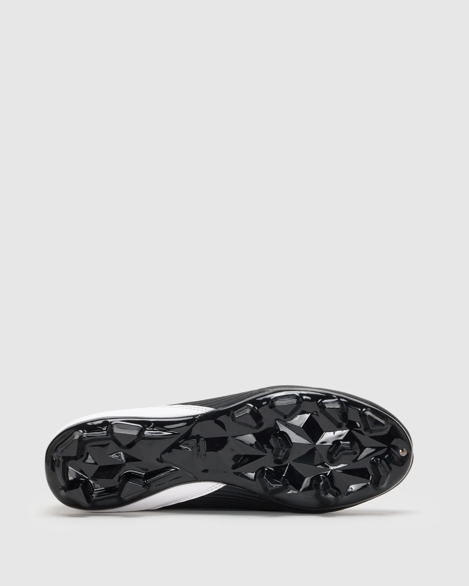Unisex Erba 2 Boot - Image 5