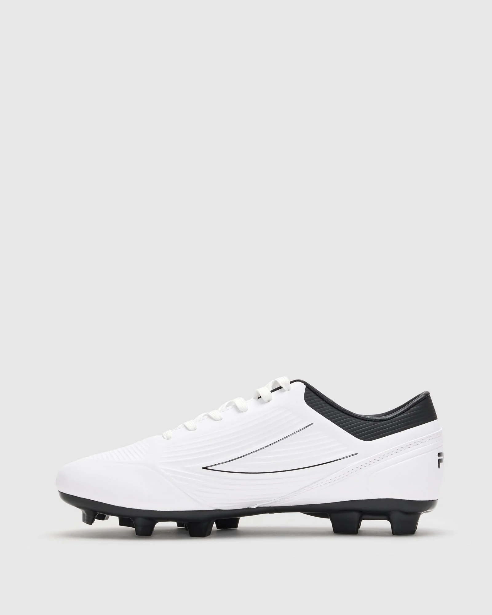 Unisex Erba 2 Boot - Image 3