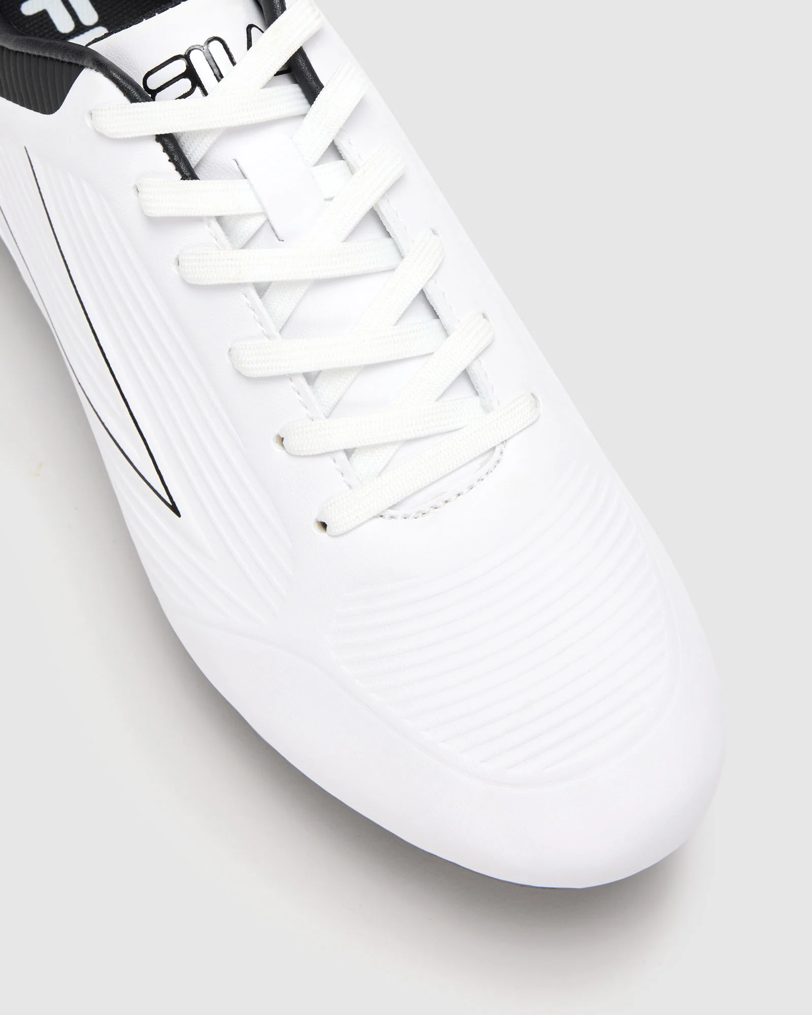 Unisex Erba 2 Boot - Image 4