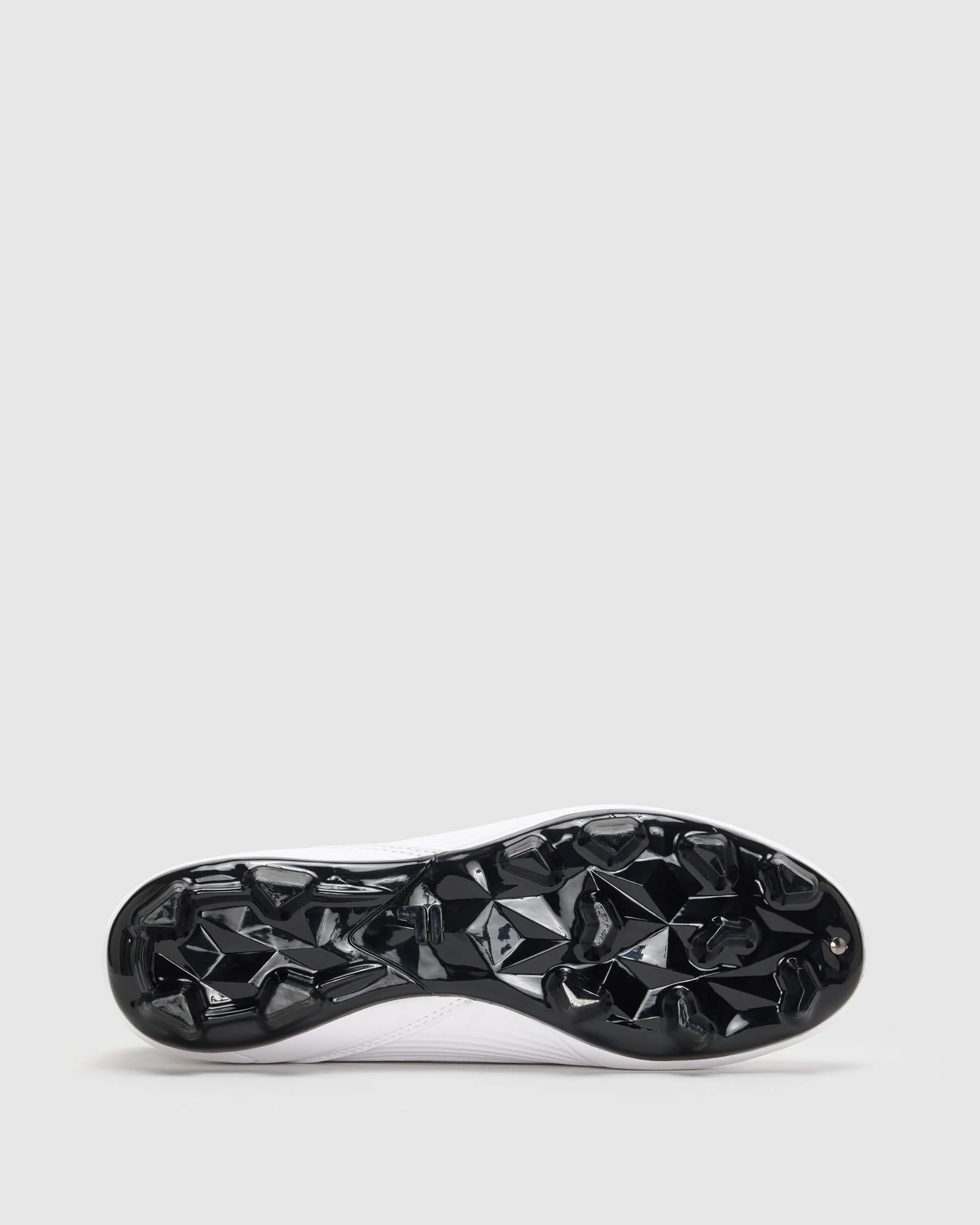 Unisex Erba 2 Boot - Image 5