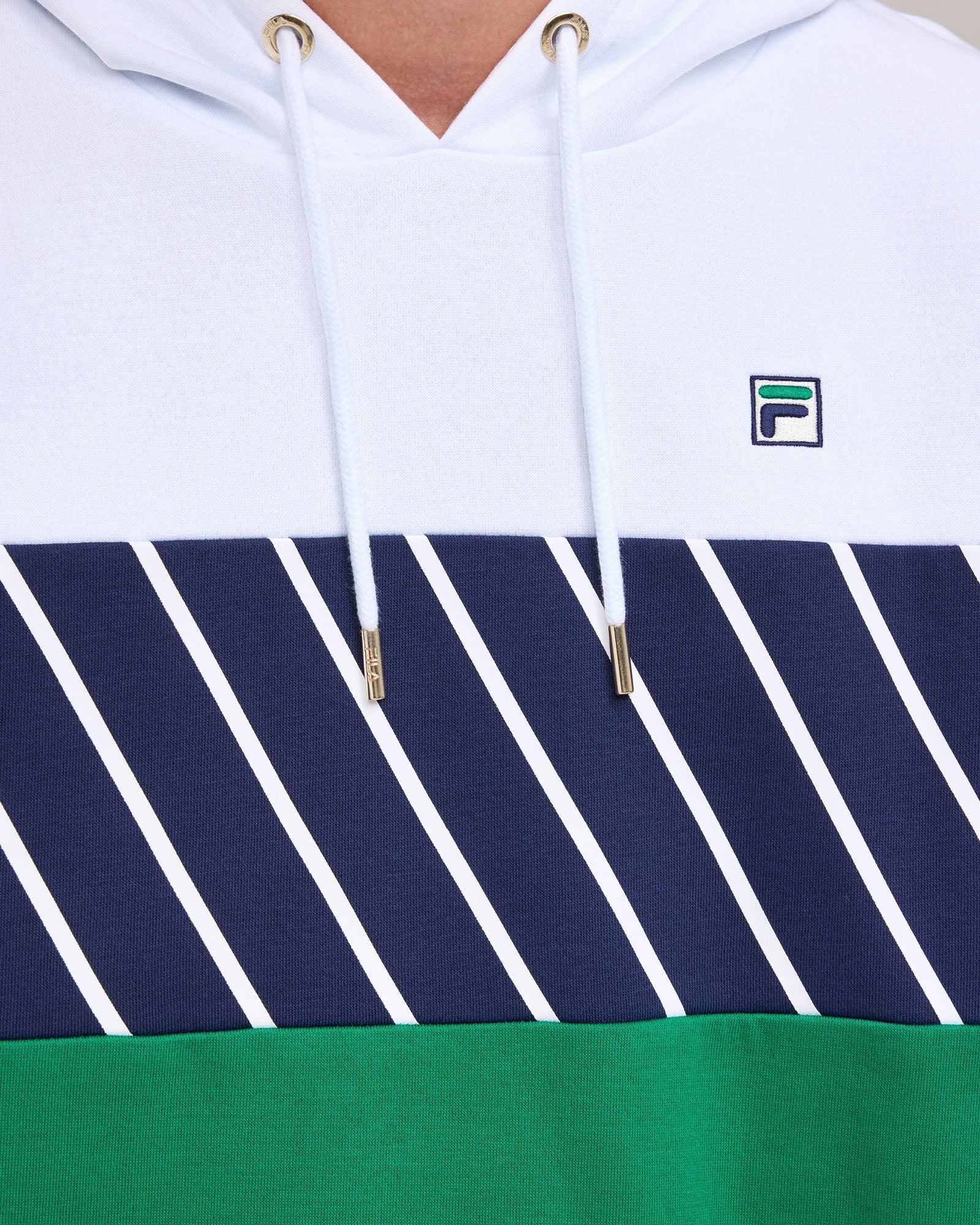 Unisex Eugene Hood - Image 12