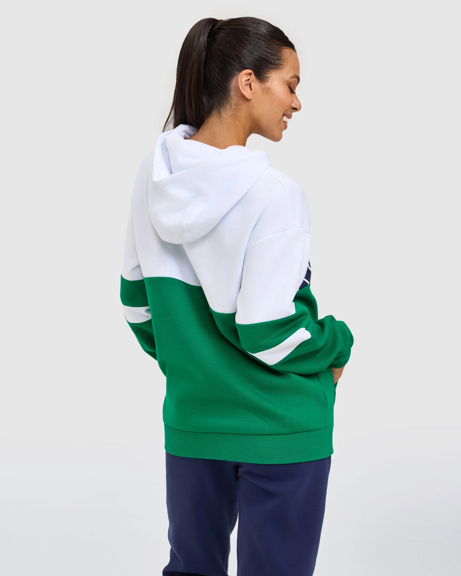 Unisex Eugene Hood - Image 5