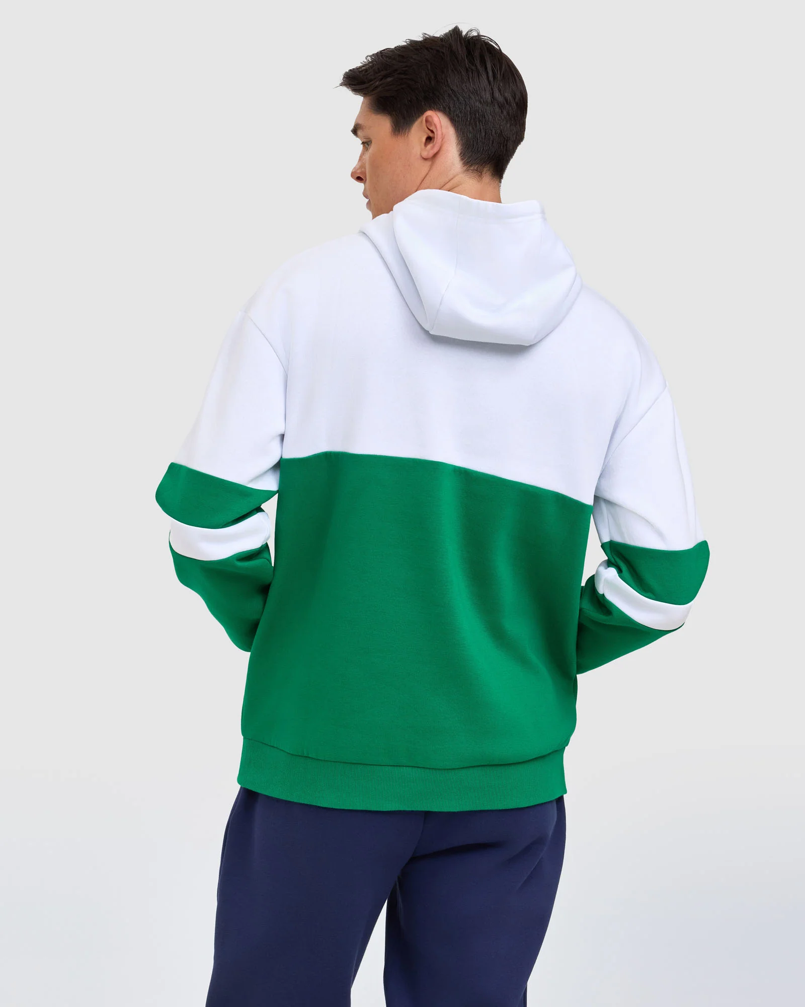 Unisex Eugene Hood - Image 6
