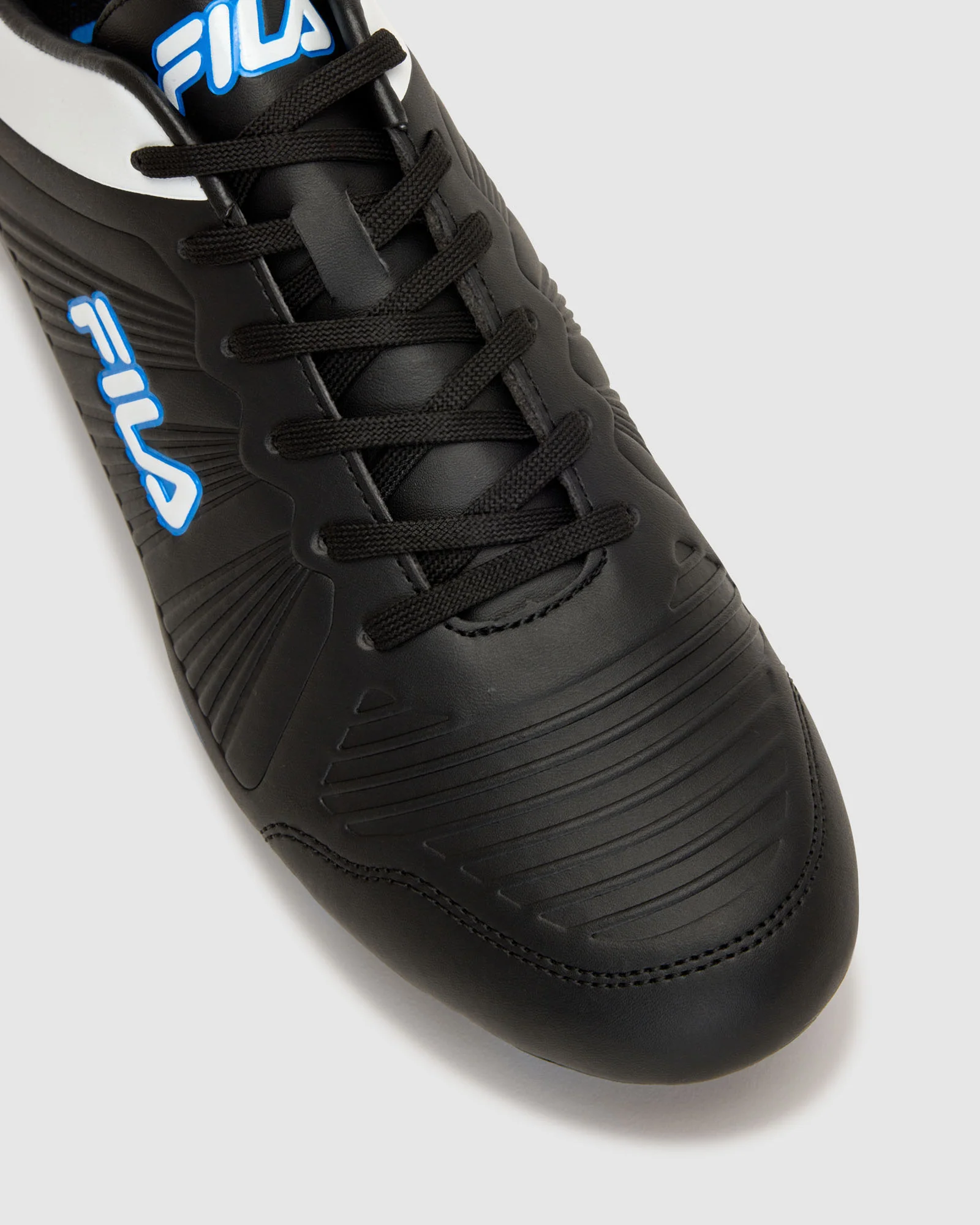 Unisex FILA Erba Boot - Image 4