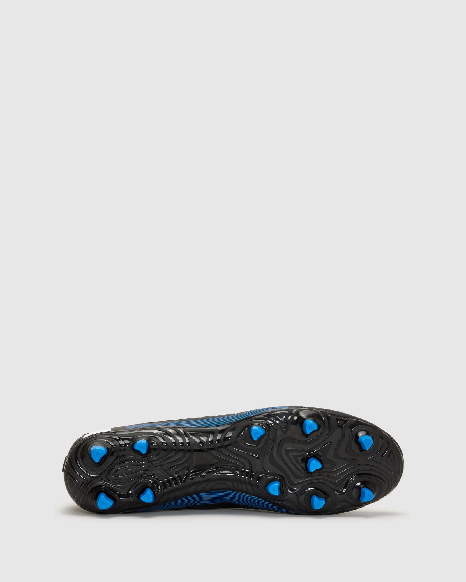 Unisex FILA Erba Boot - Image 5