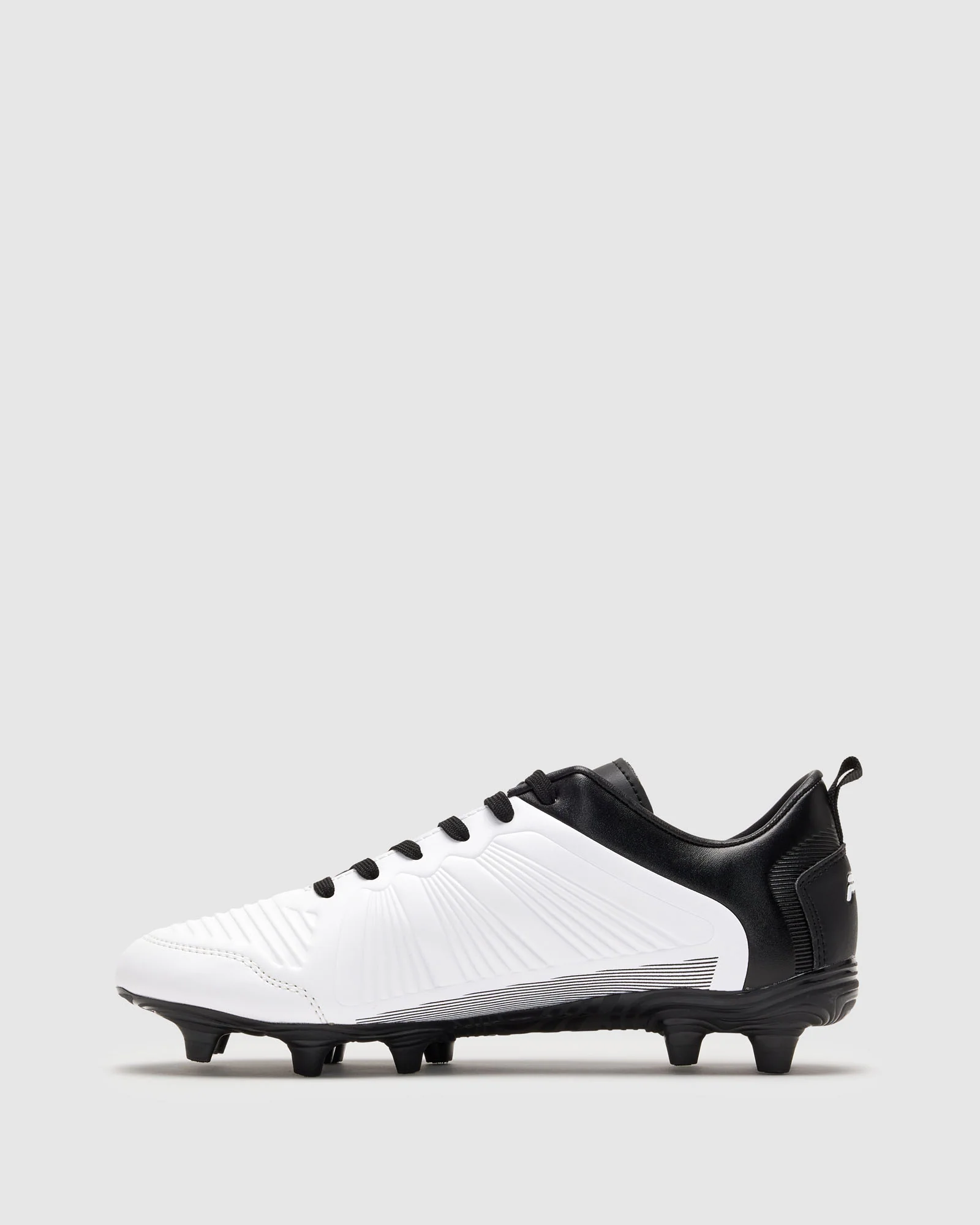 Unisex FILA Erba Boot - Image 3