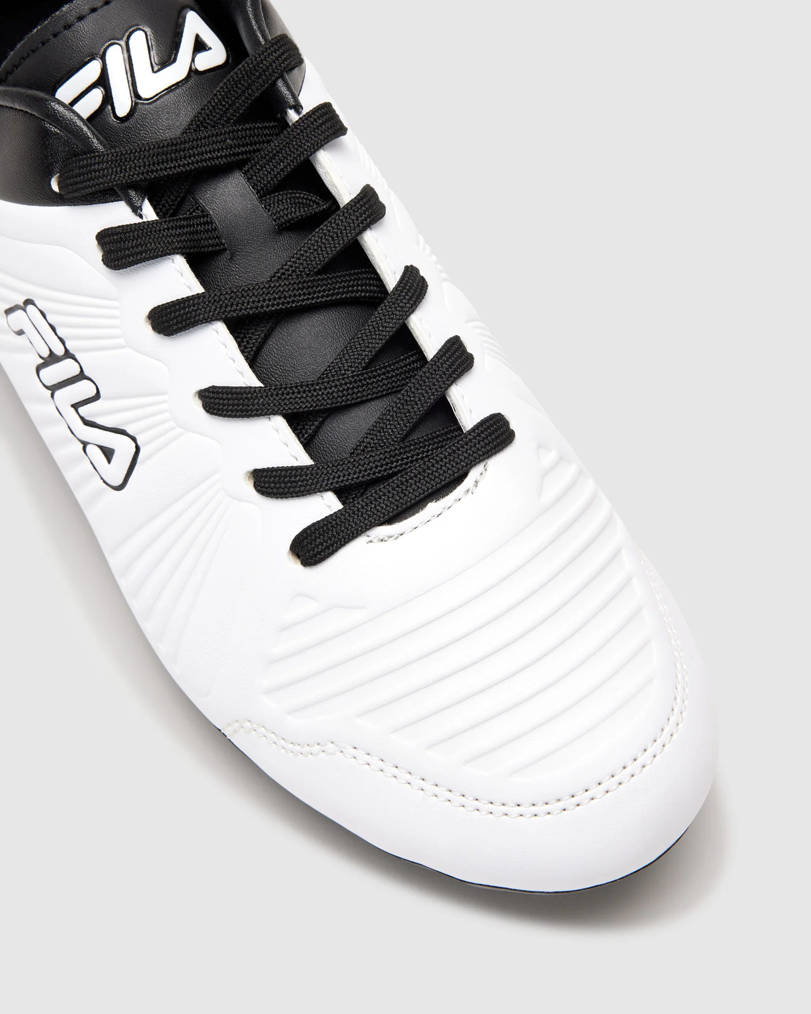 Unisex FILA Erba Boot - Image 4