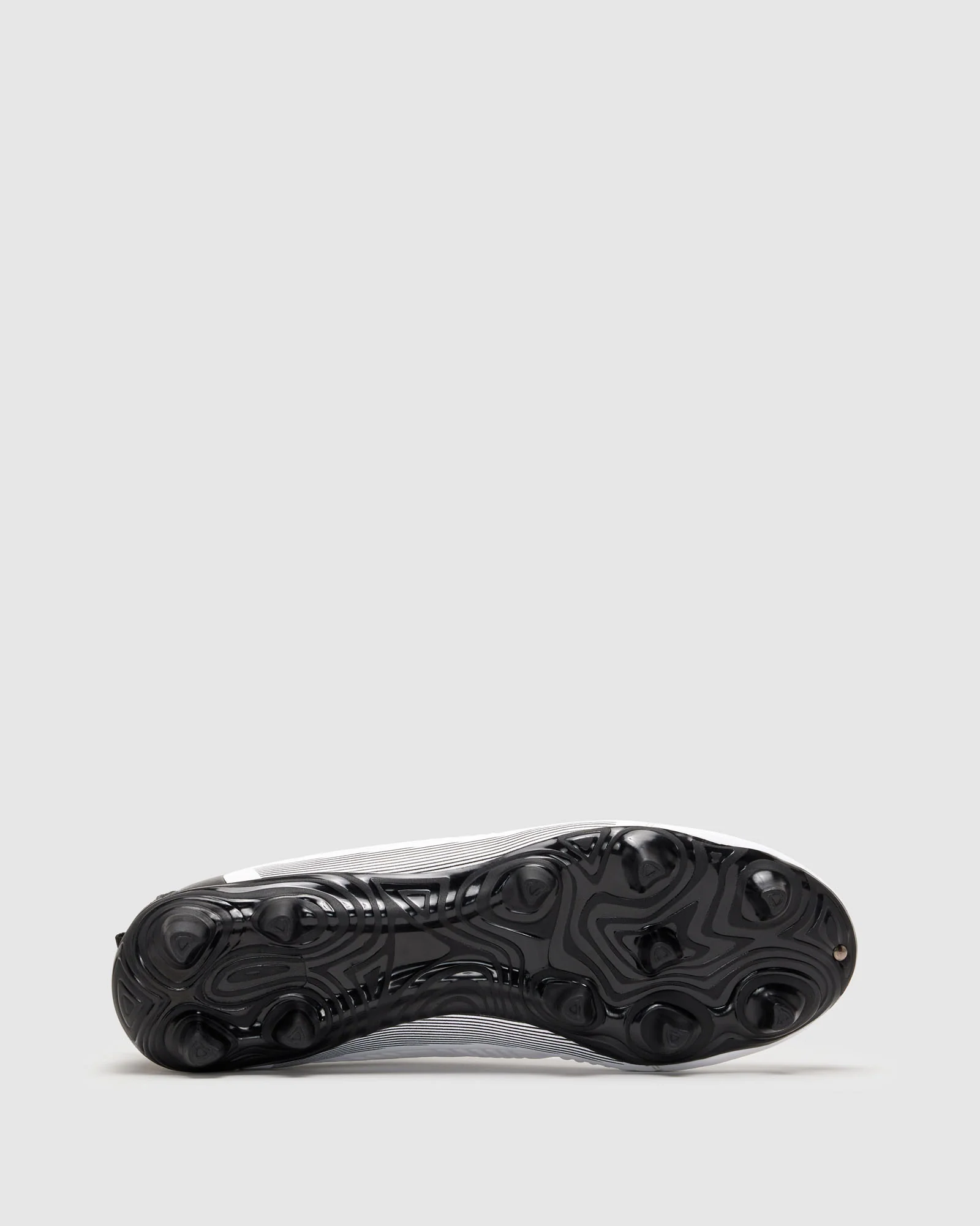 Unisex FILA Erba Boot - Image 5