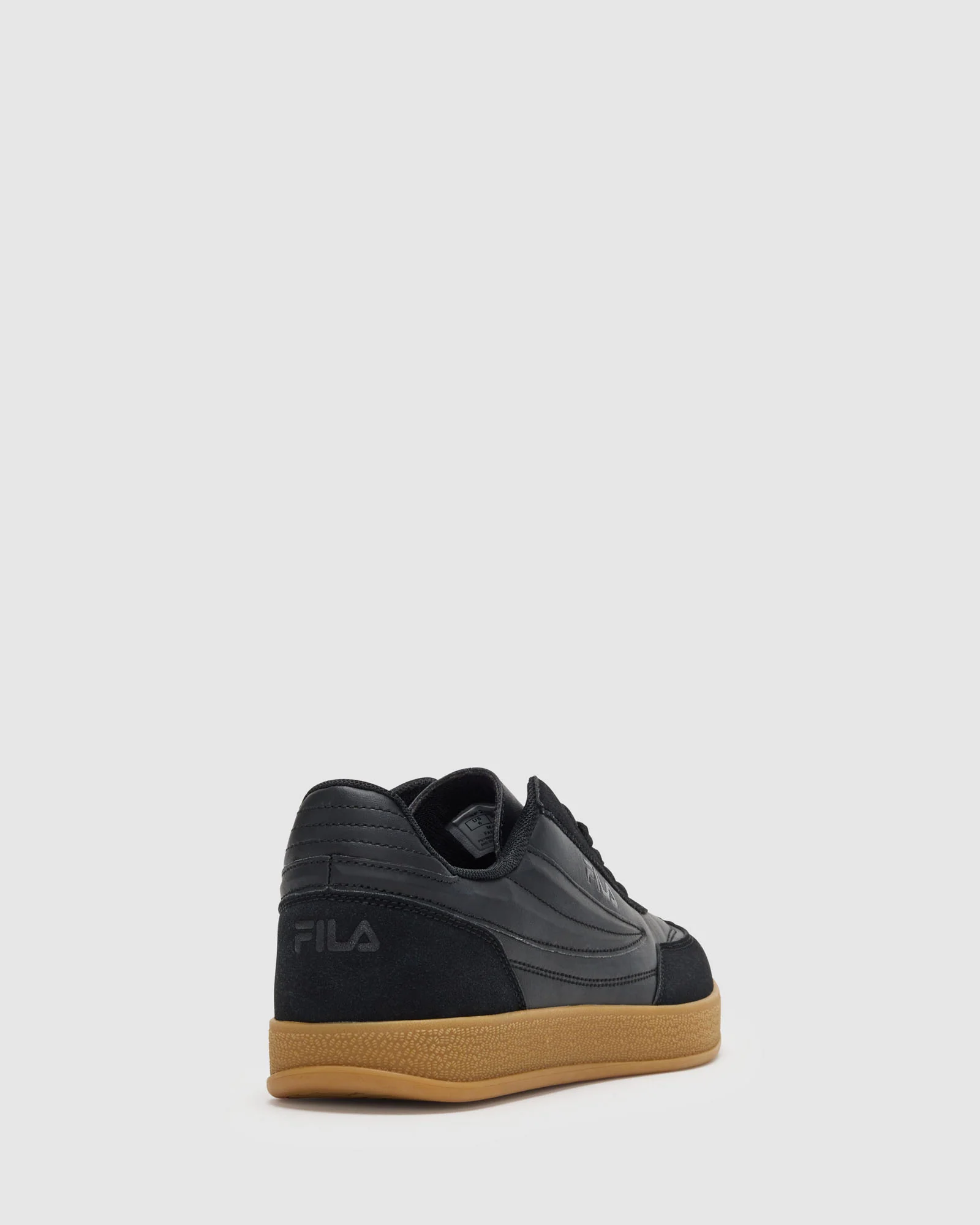 Unisex FILA Lupari - Image 2