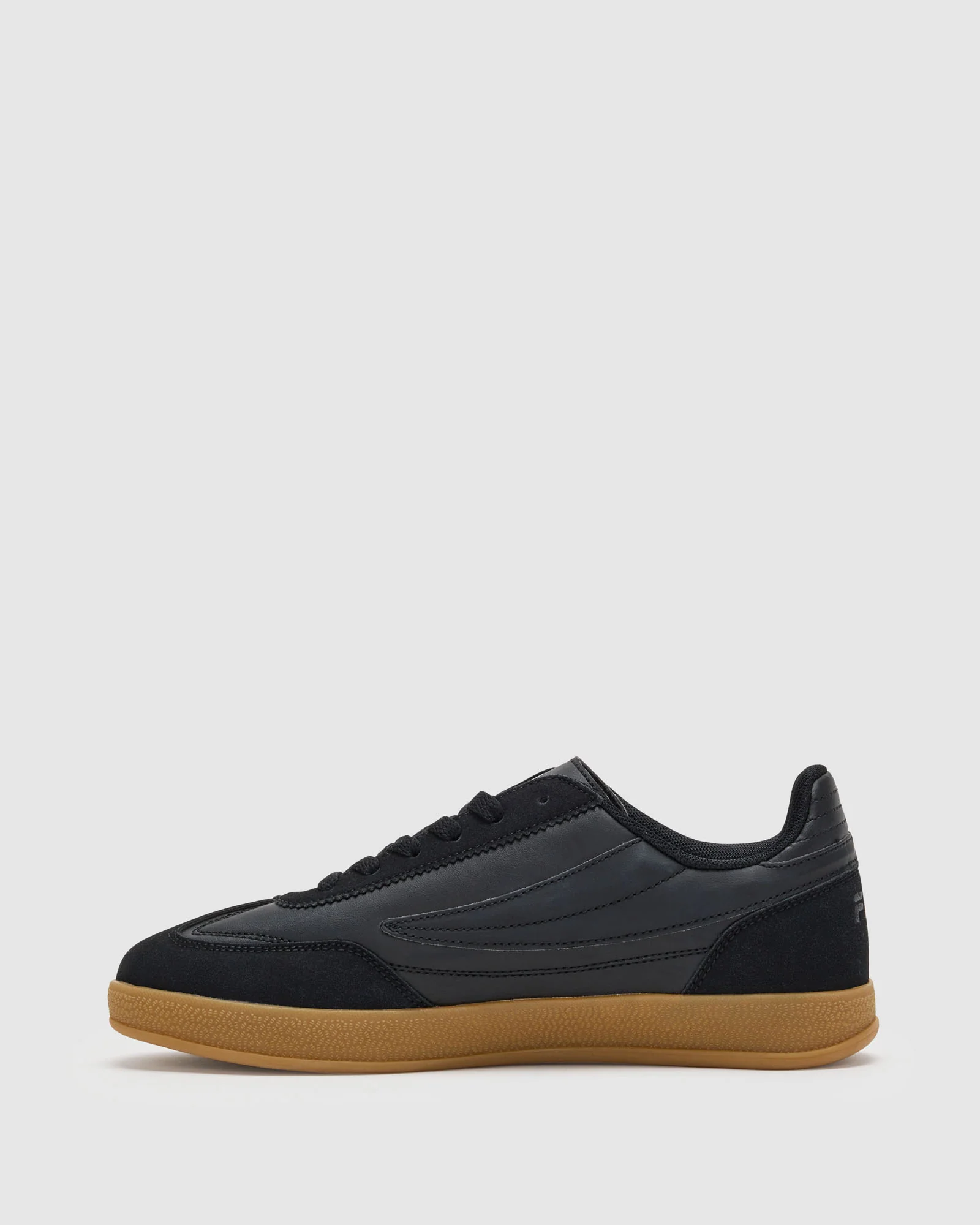 Unisex FILA Lupari - Image 3