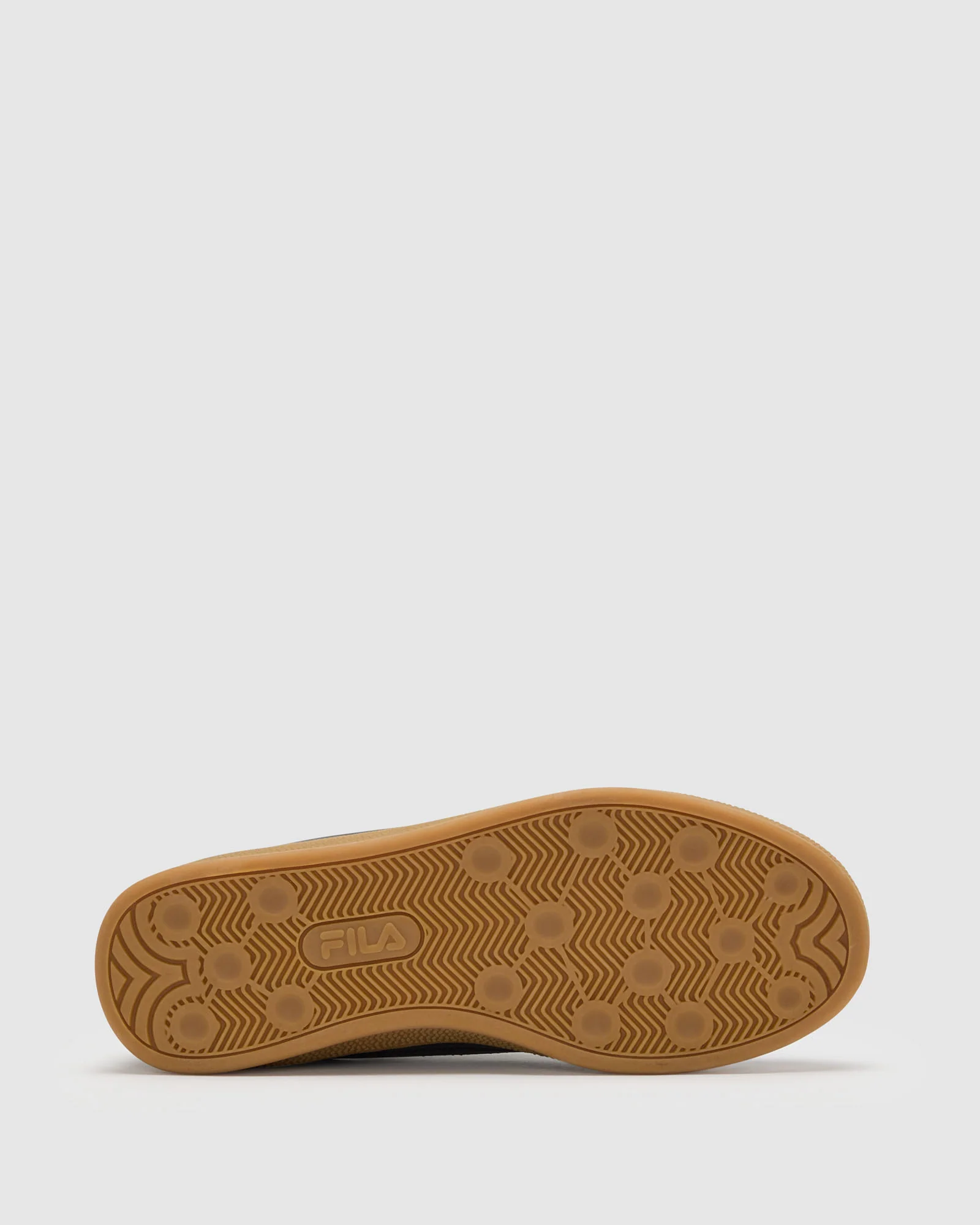 Unisex FILA Lupari - Image 5