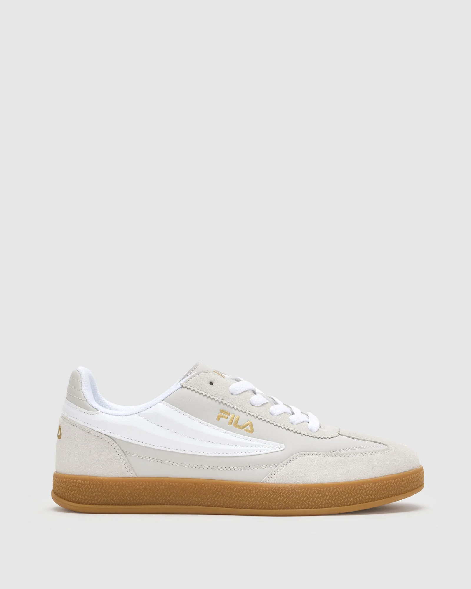 Unisex FILA Lupari