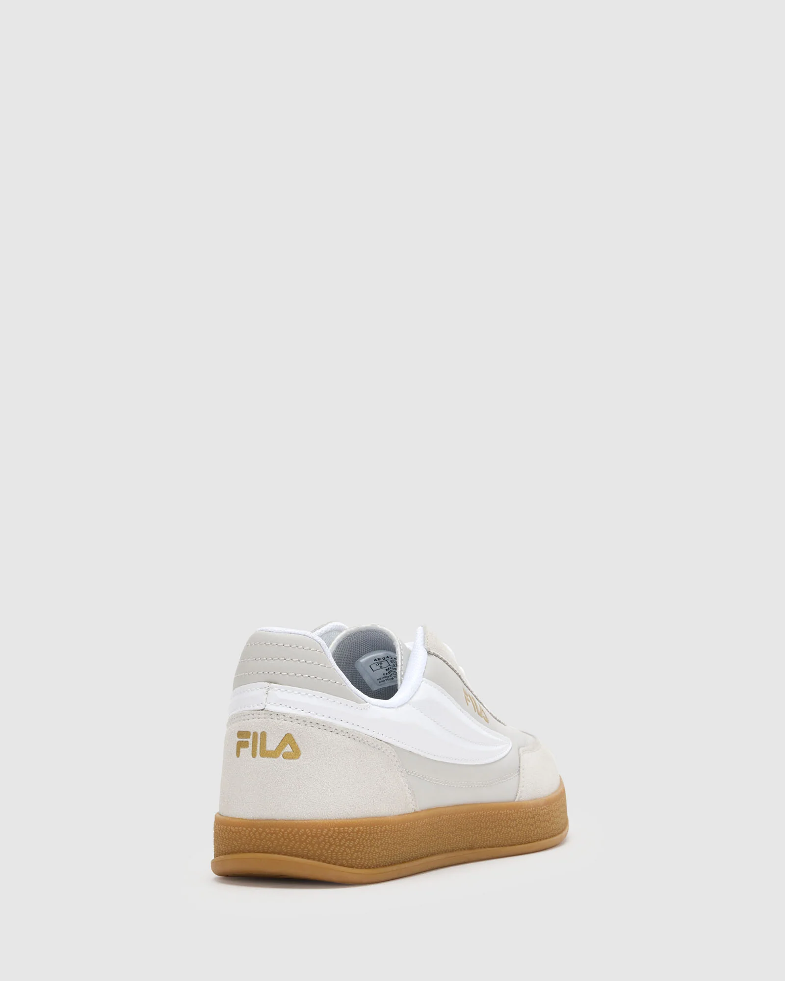 Unisex FILA Lupari - Image 2