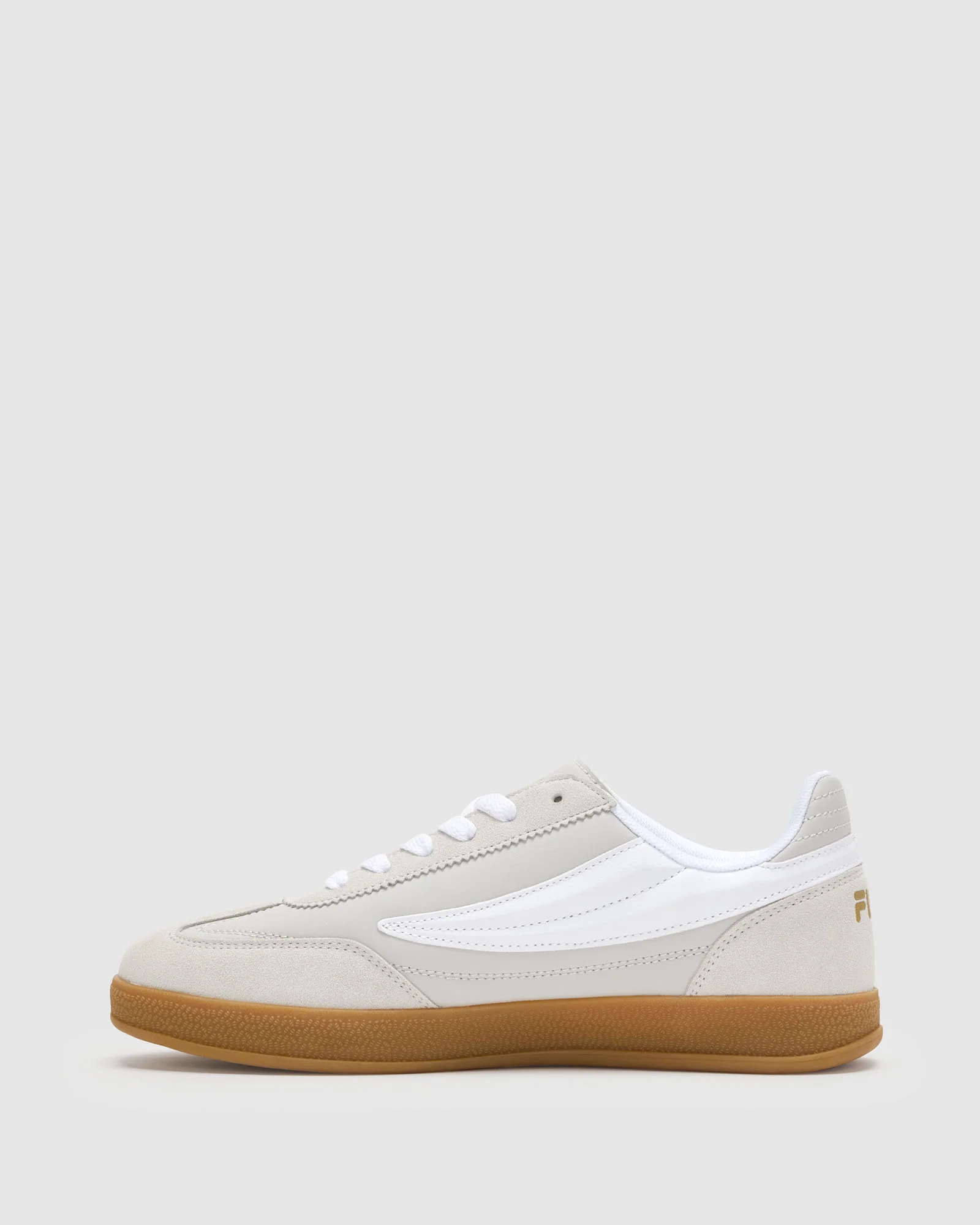 Unisex FILA Lupari - Image 3