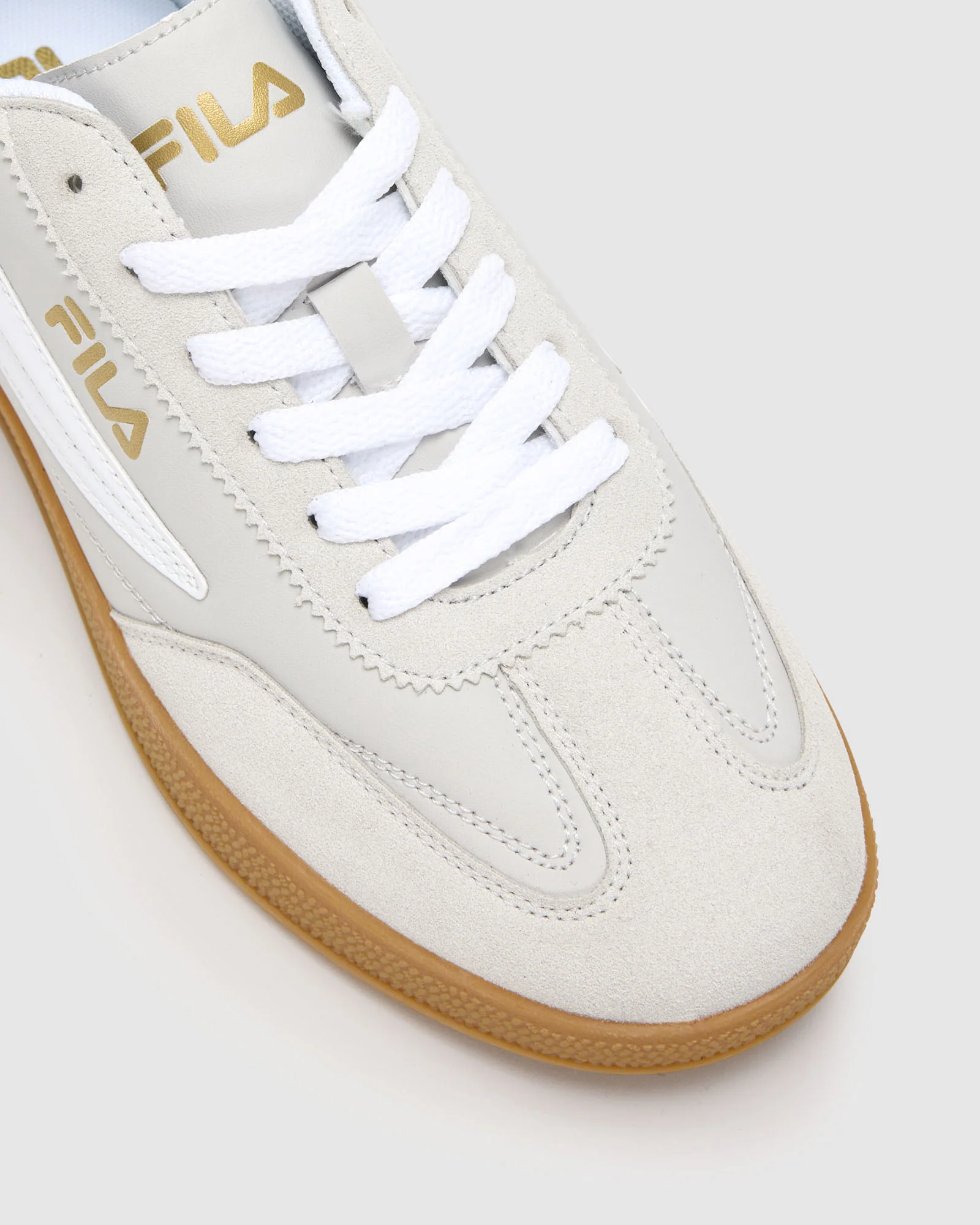 Unisex FILA Lupari - Image 4