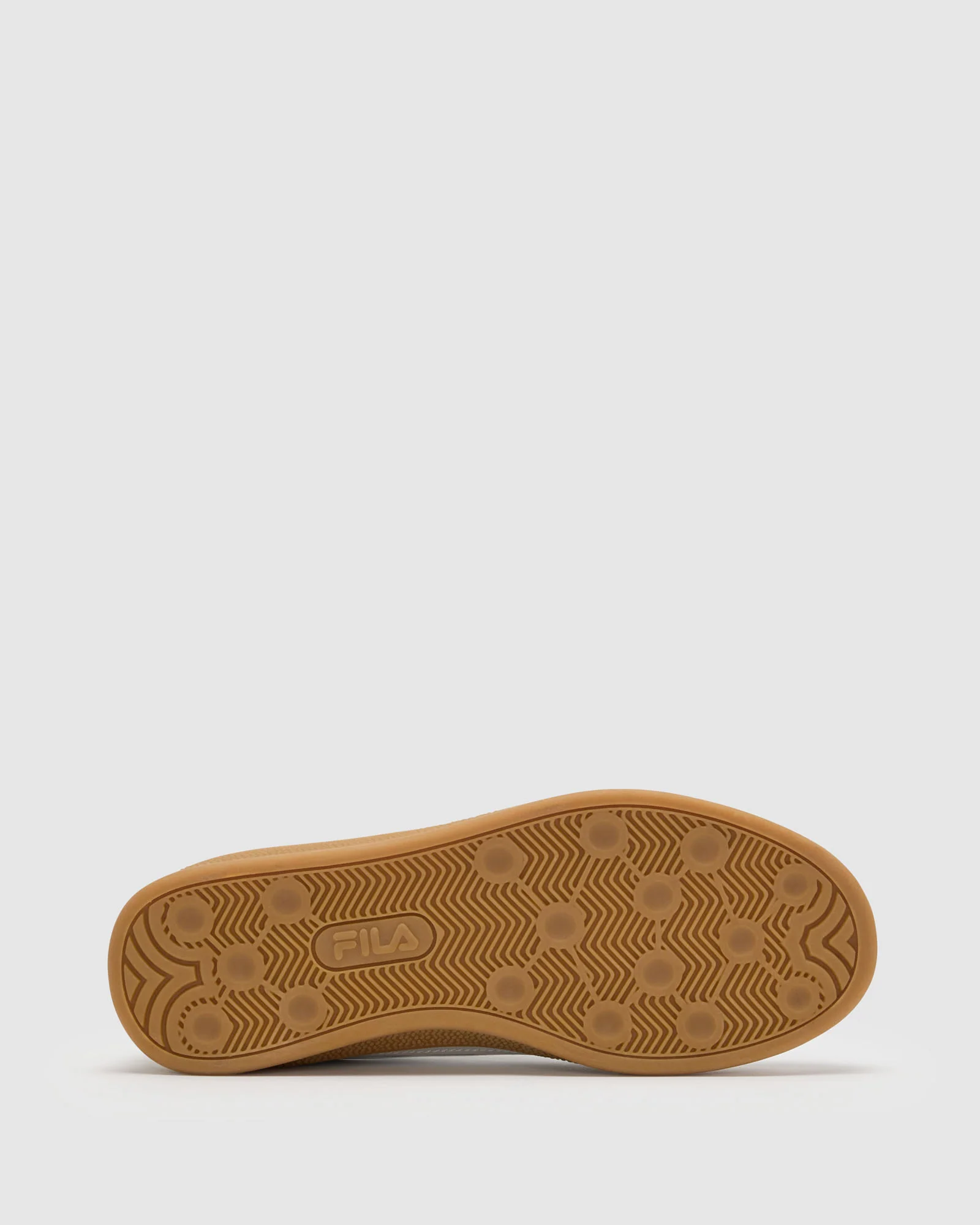 Unisex FILA Lupari - Image 5