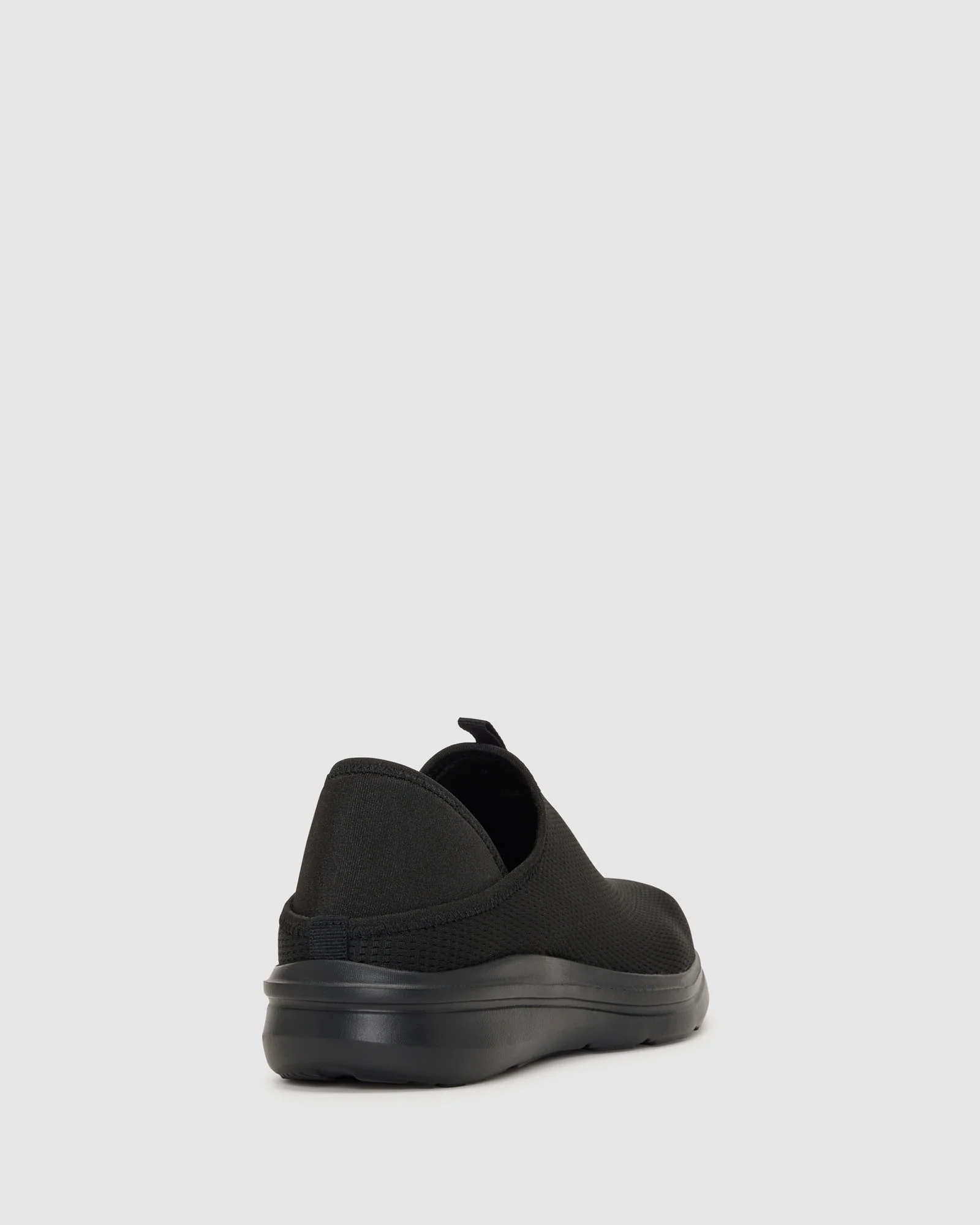 Unisex FILA Savian - Image 2