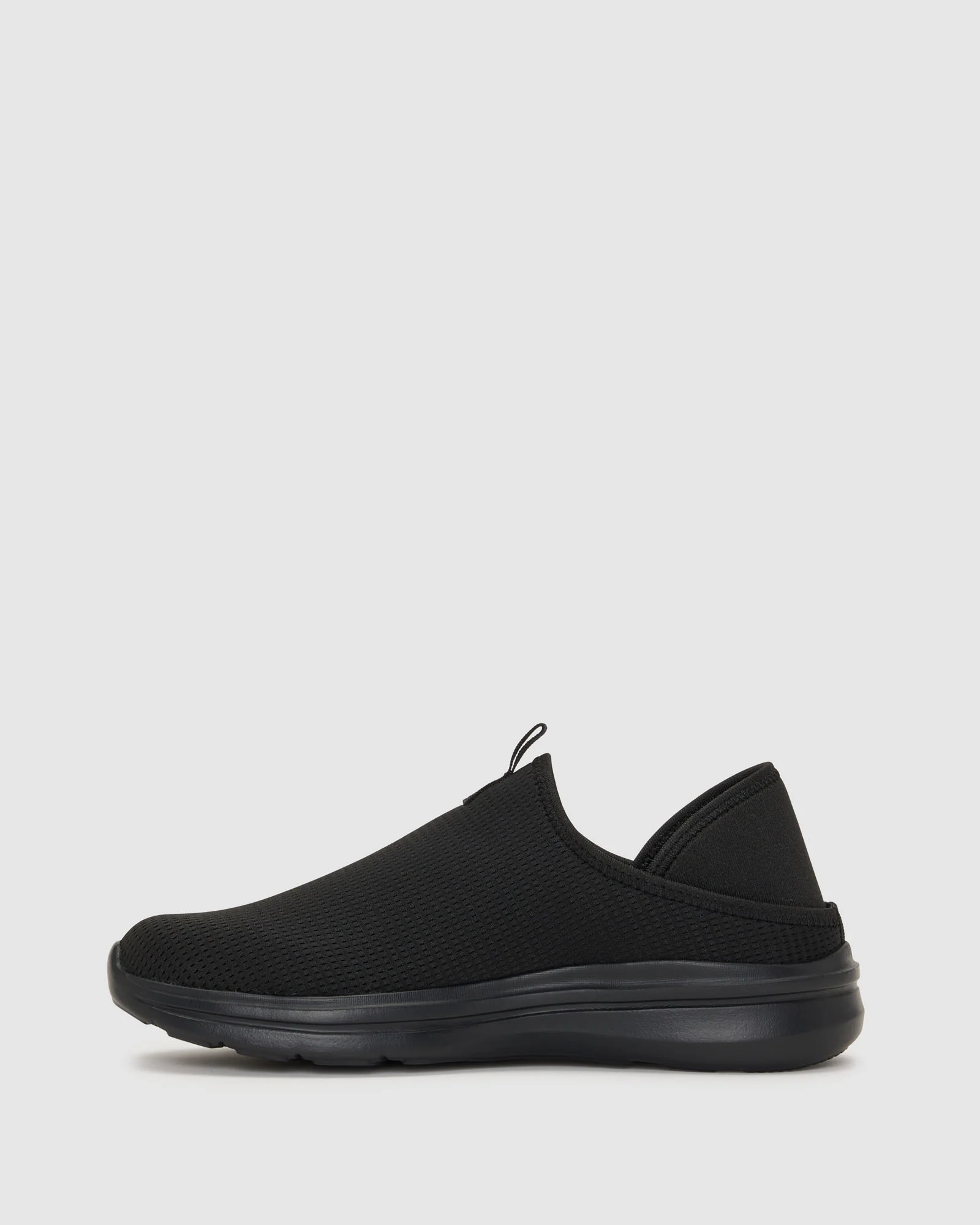 Unisex FILA Savian - Image 3