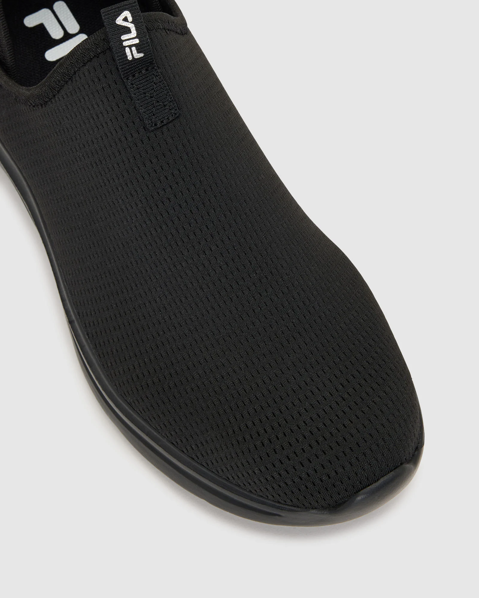 Unisex FILA Savian - Image 4