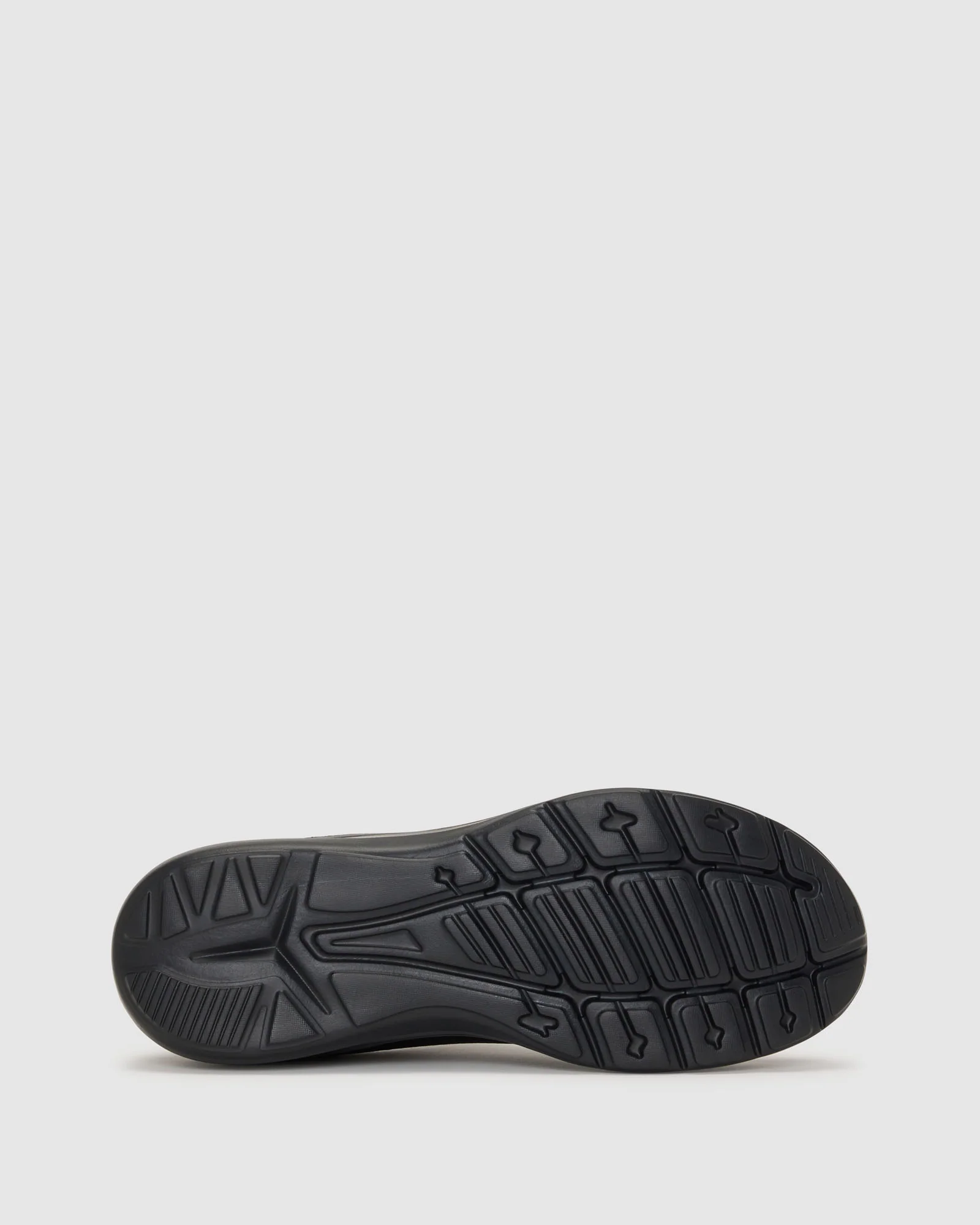 Unisex FILA Savian - Image 5