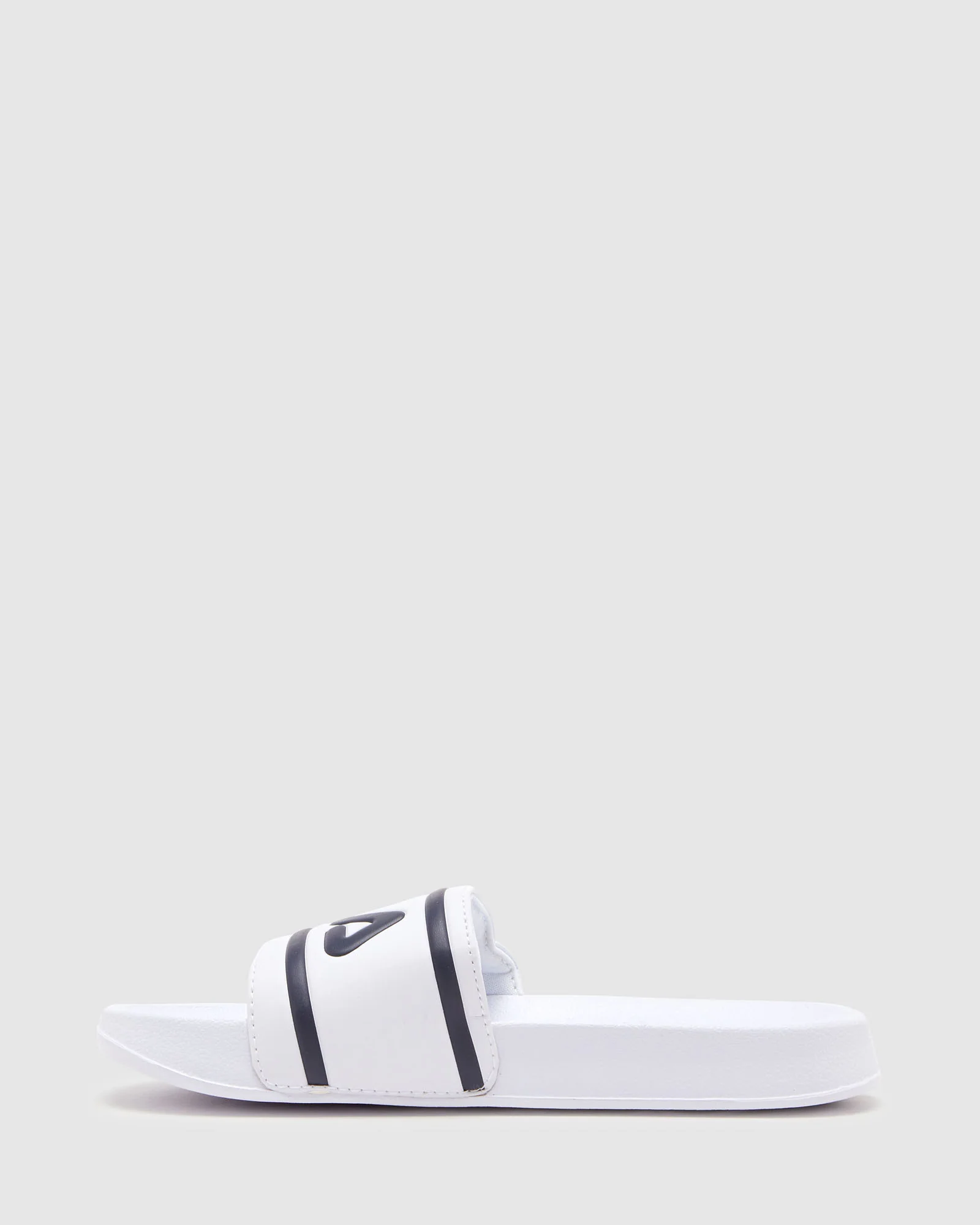 Unisex FILA Slide - Image 3
