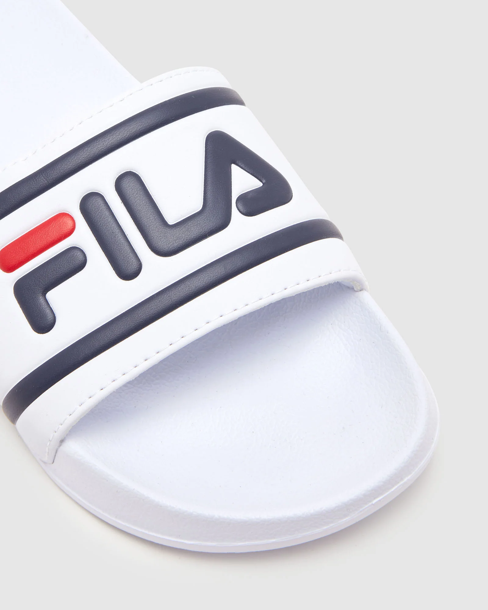 Unisex FILA Slide - Image 4