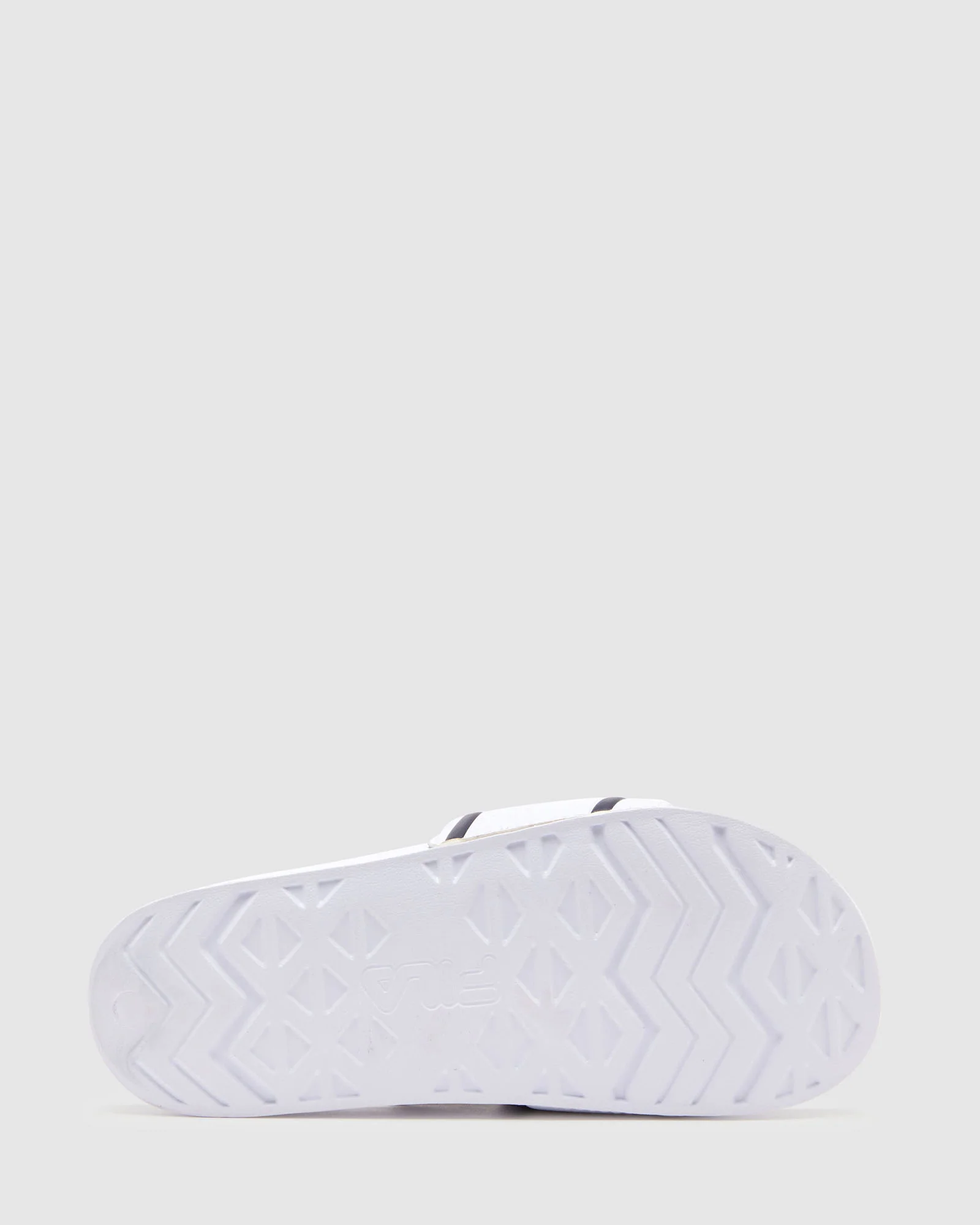 Unisex FILA Slide - Image 5