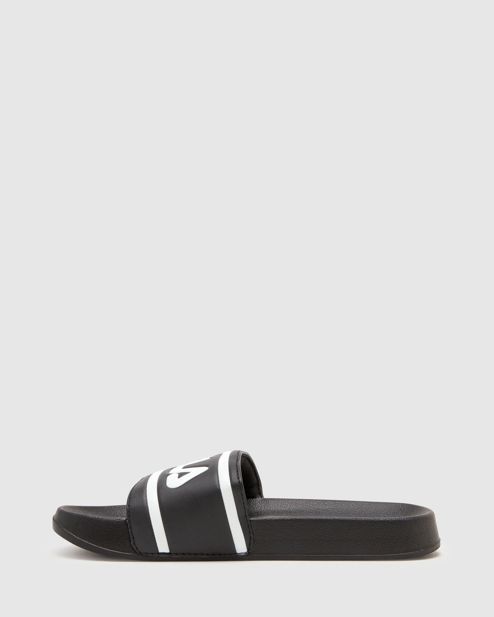 Unisex FILA Slide - Image 3