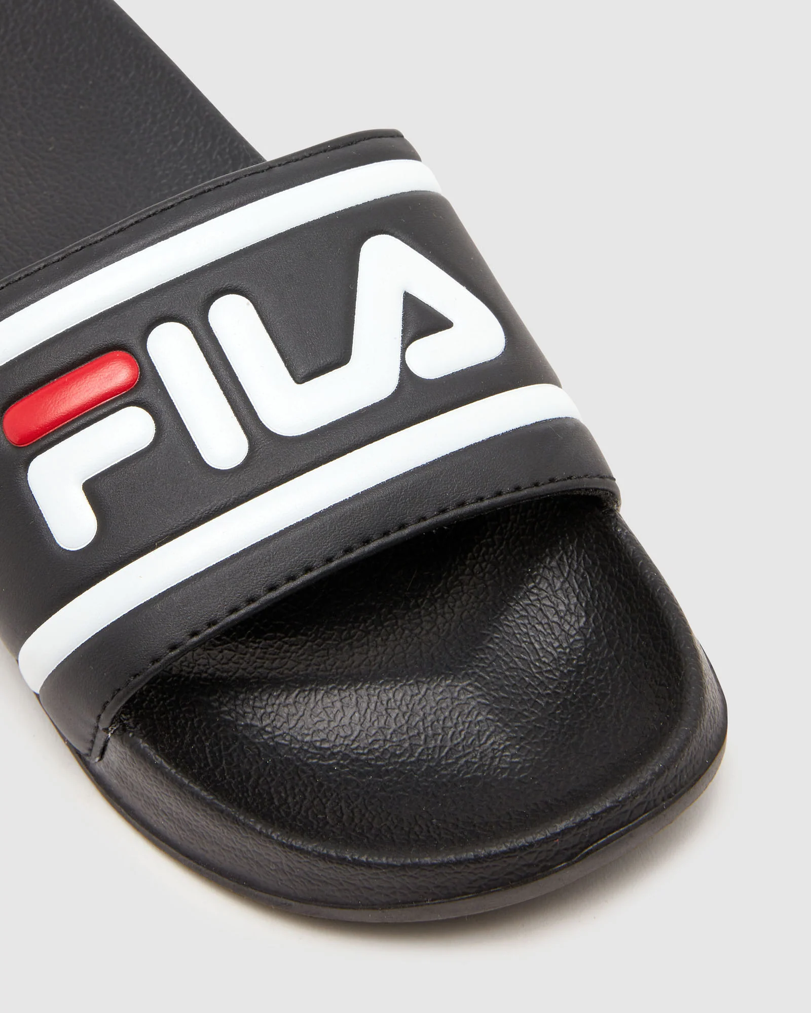 Unisex FILA Slide - Image 4
