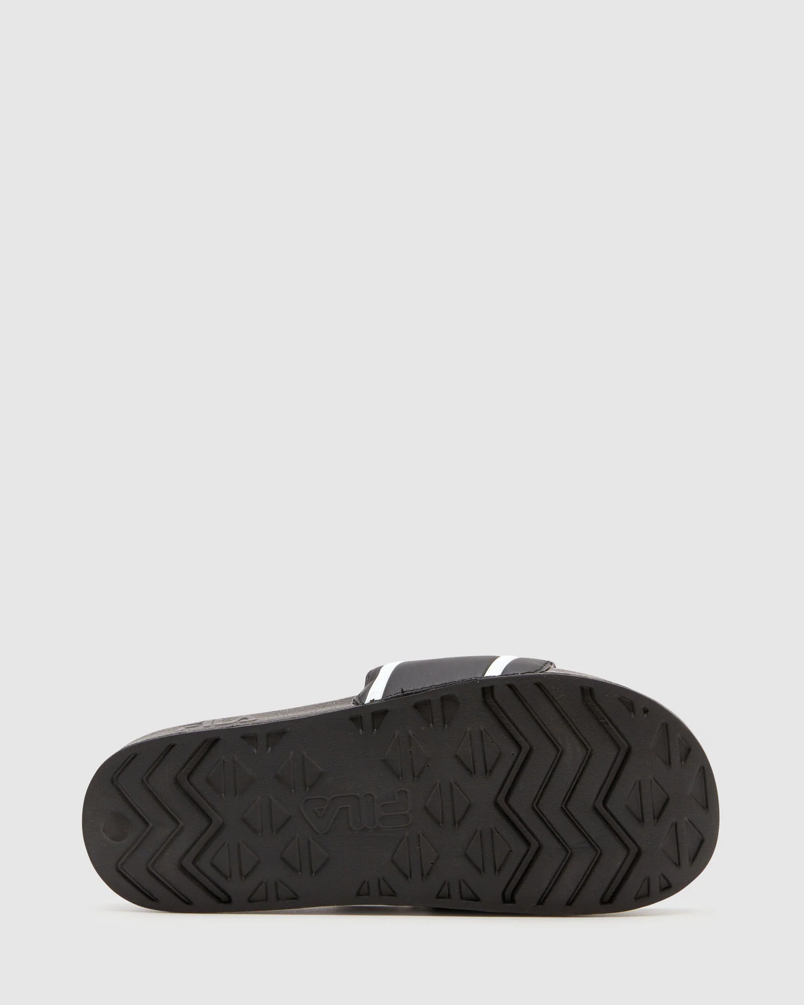 Unisex FILA Slide - Image 5