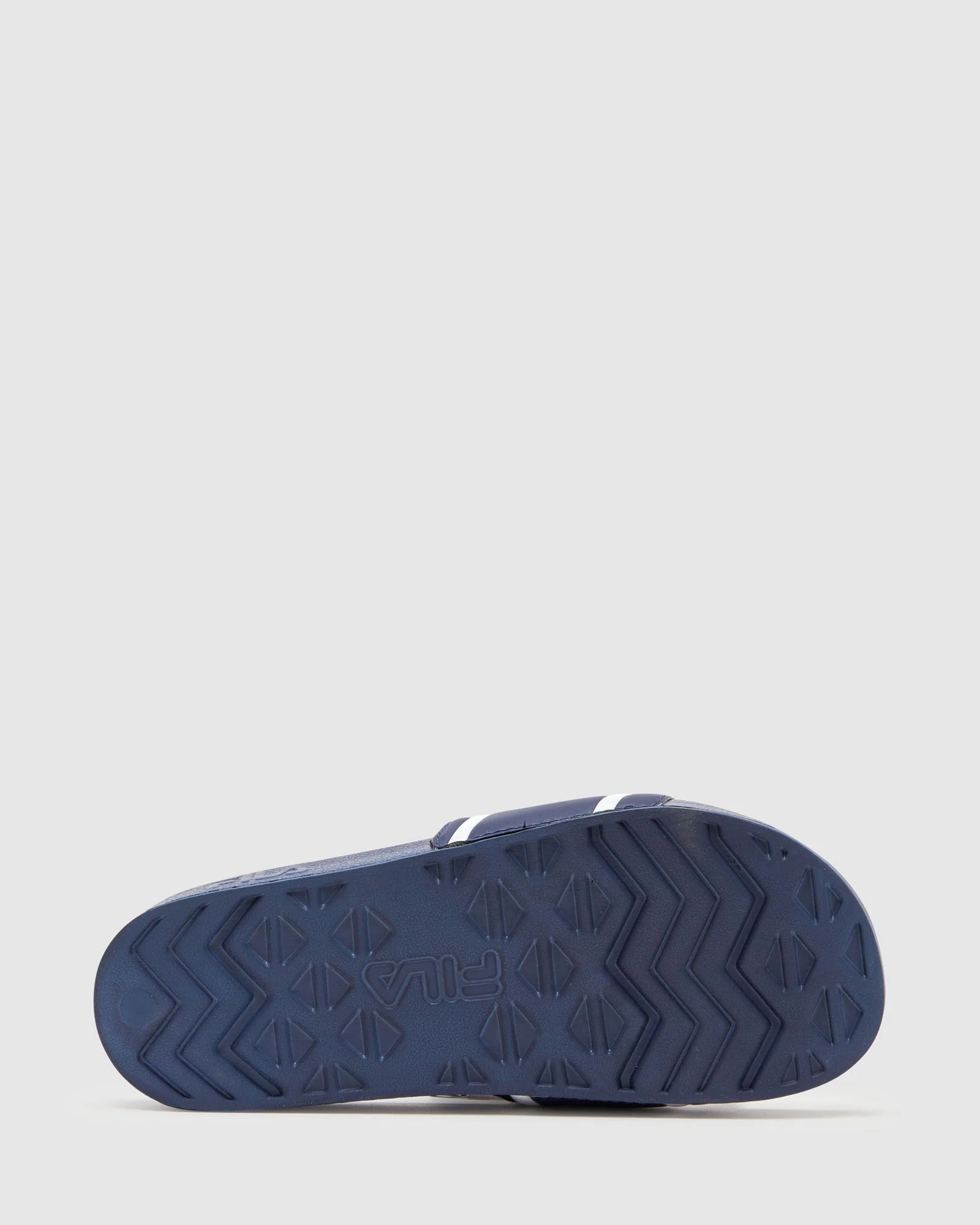 Unisex FILA Slide - Image 5