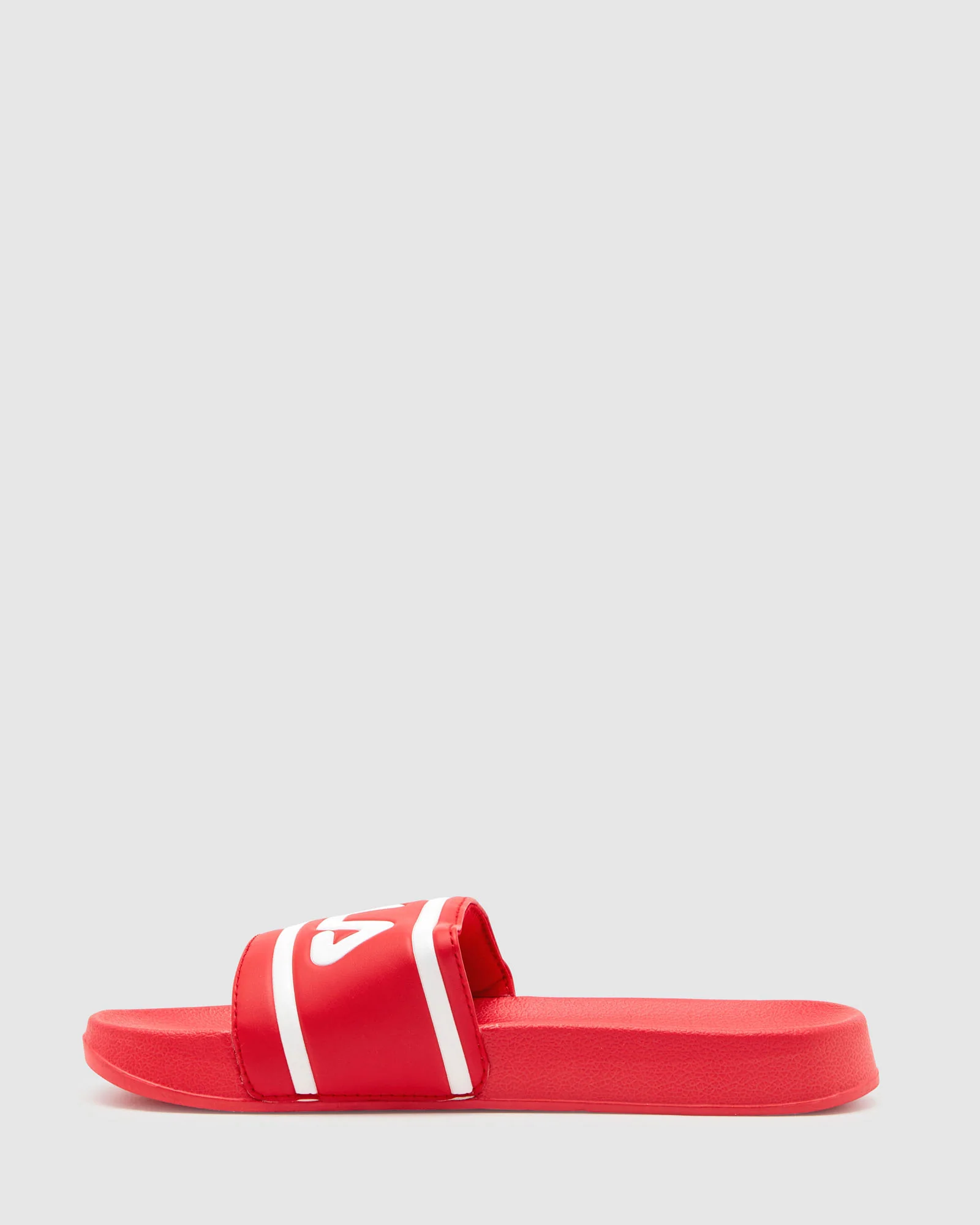 Unisex FILA Slide - Image 3