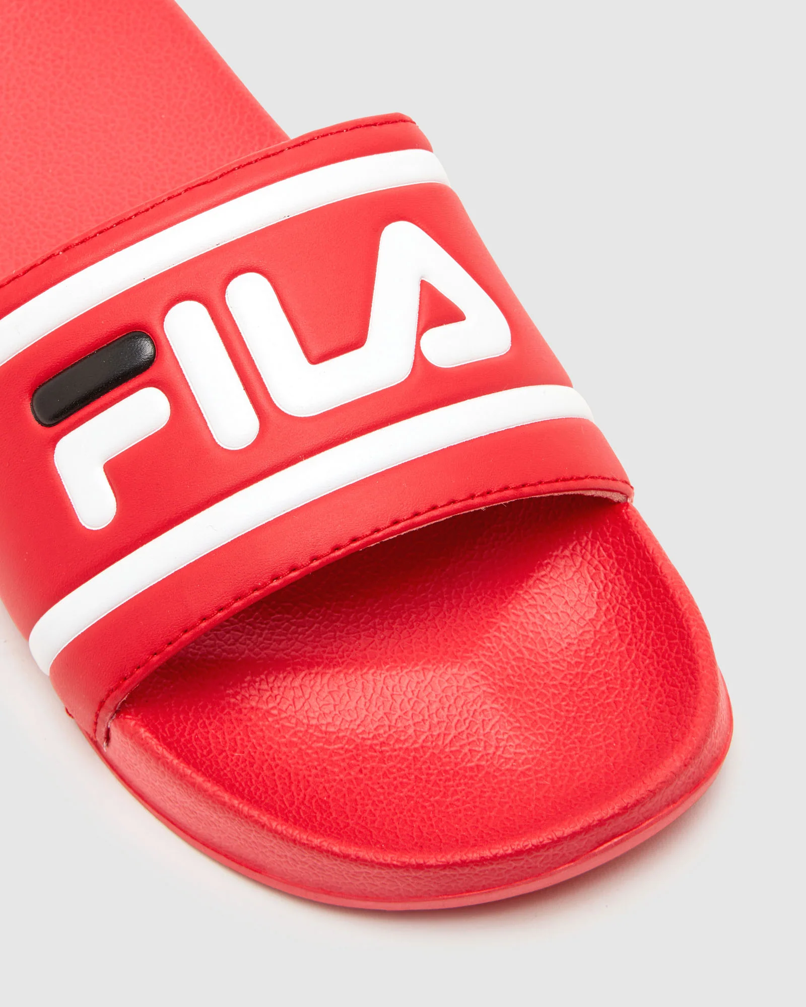 Unisex FILA Slide - Image 4
