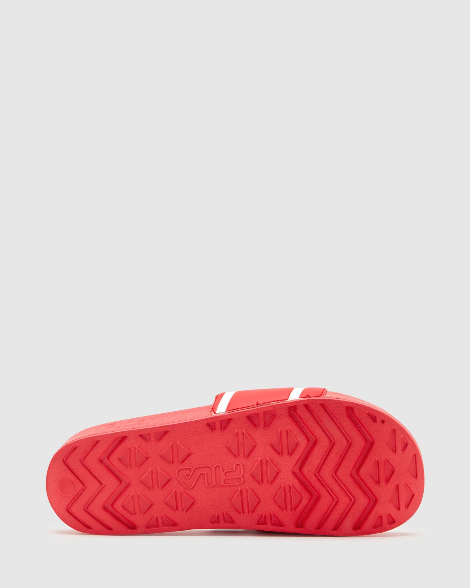Unisex FILA Slide - Image 5