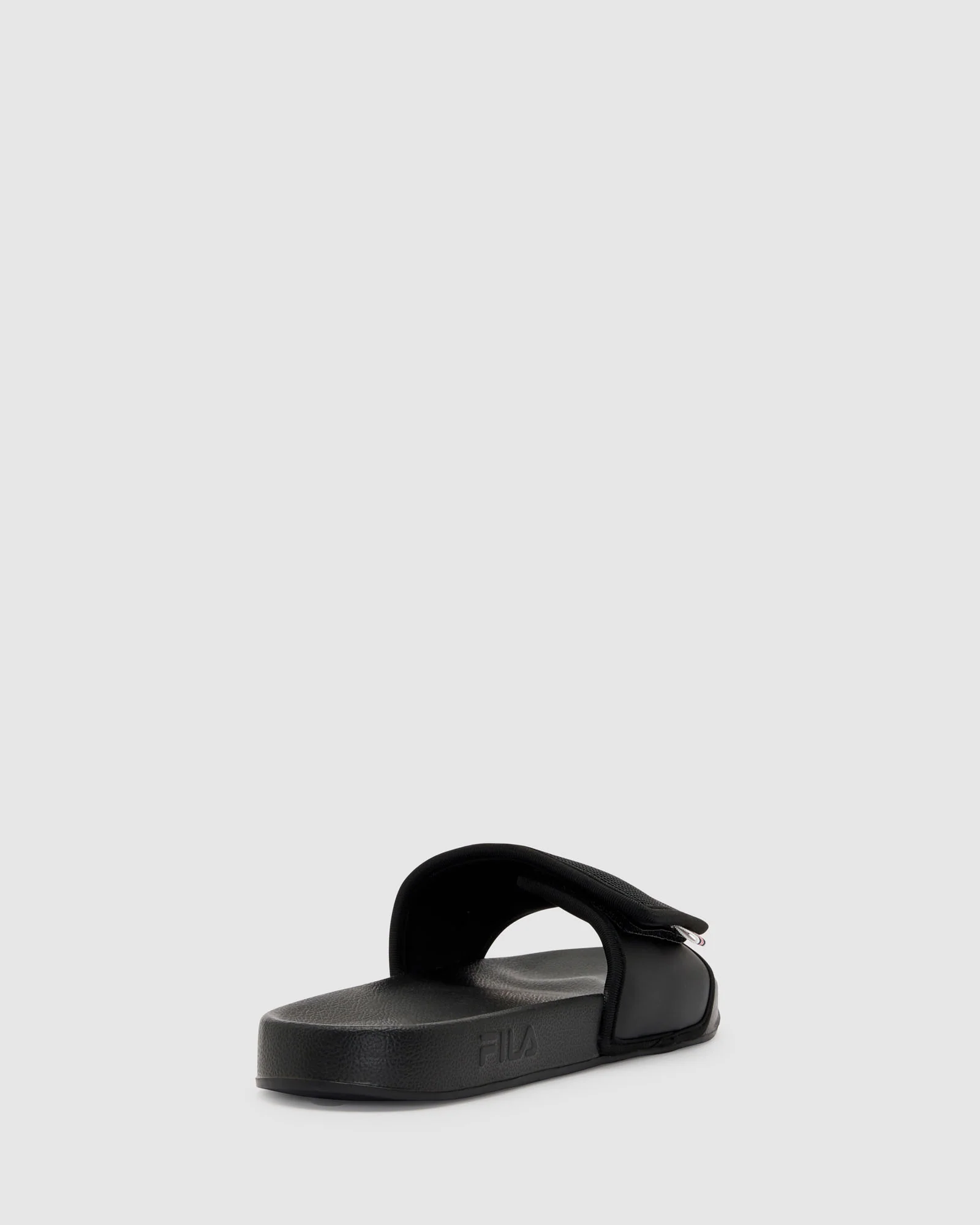 Unisex FILA Testo Slide - Image 2