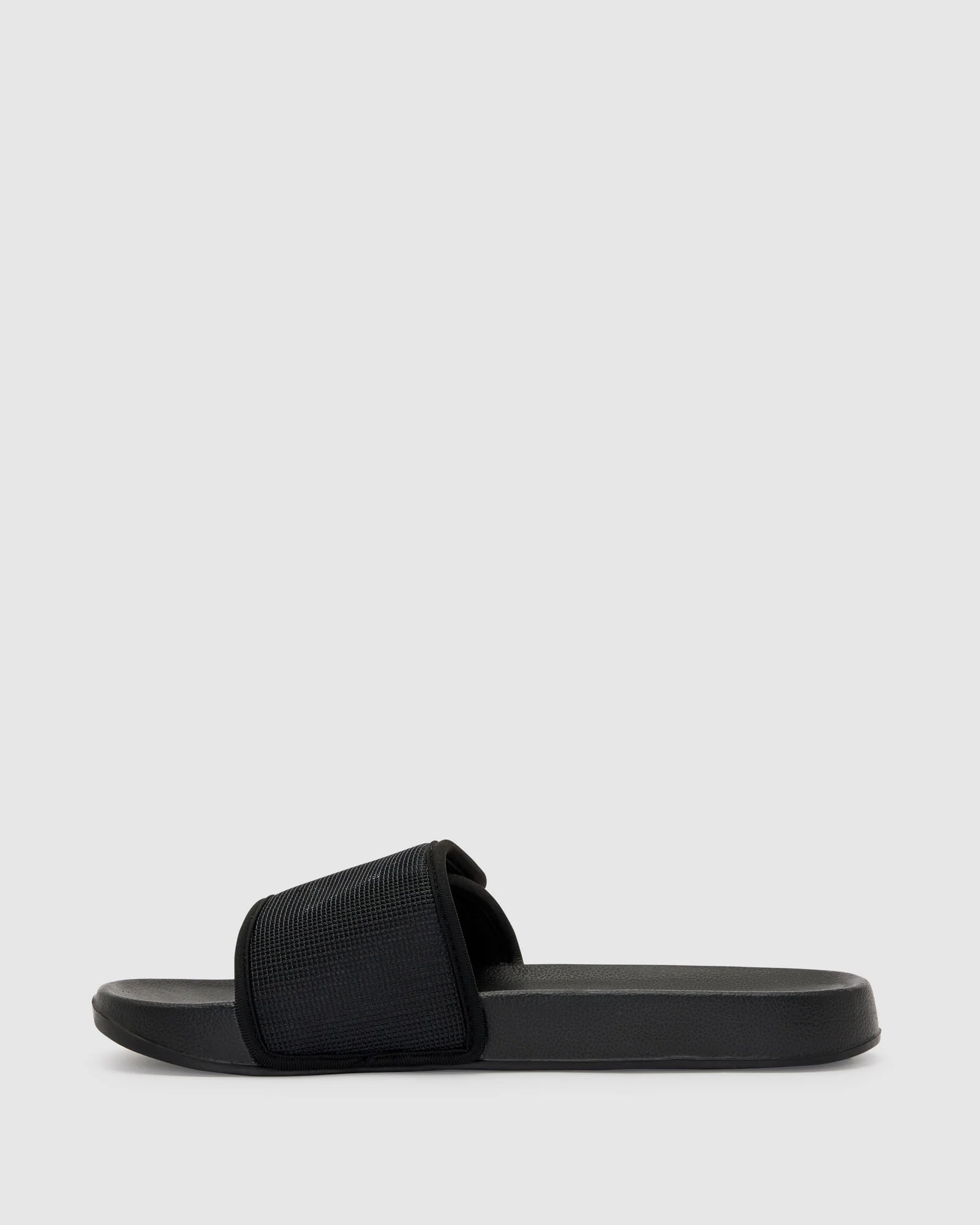 Unisex FILA Testo Slide - Image 3