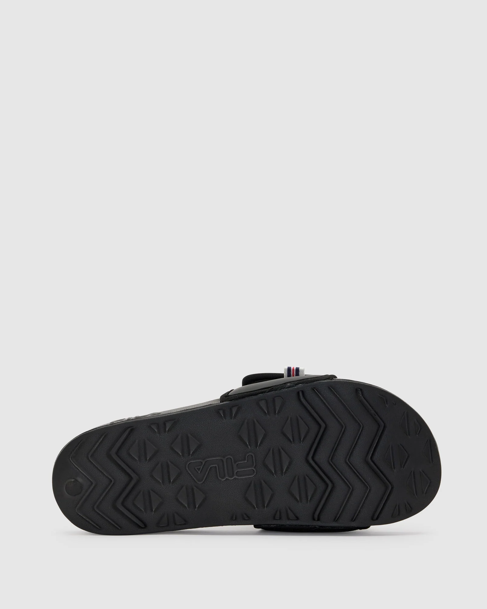Unisex FILA Testo Slide - Image 5