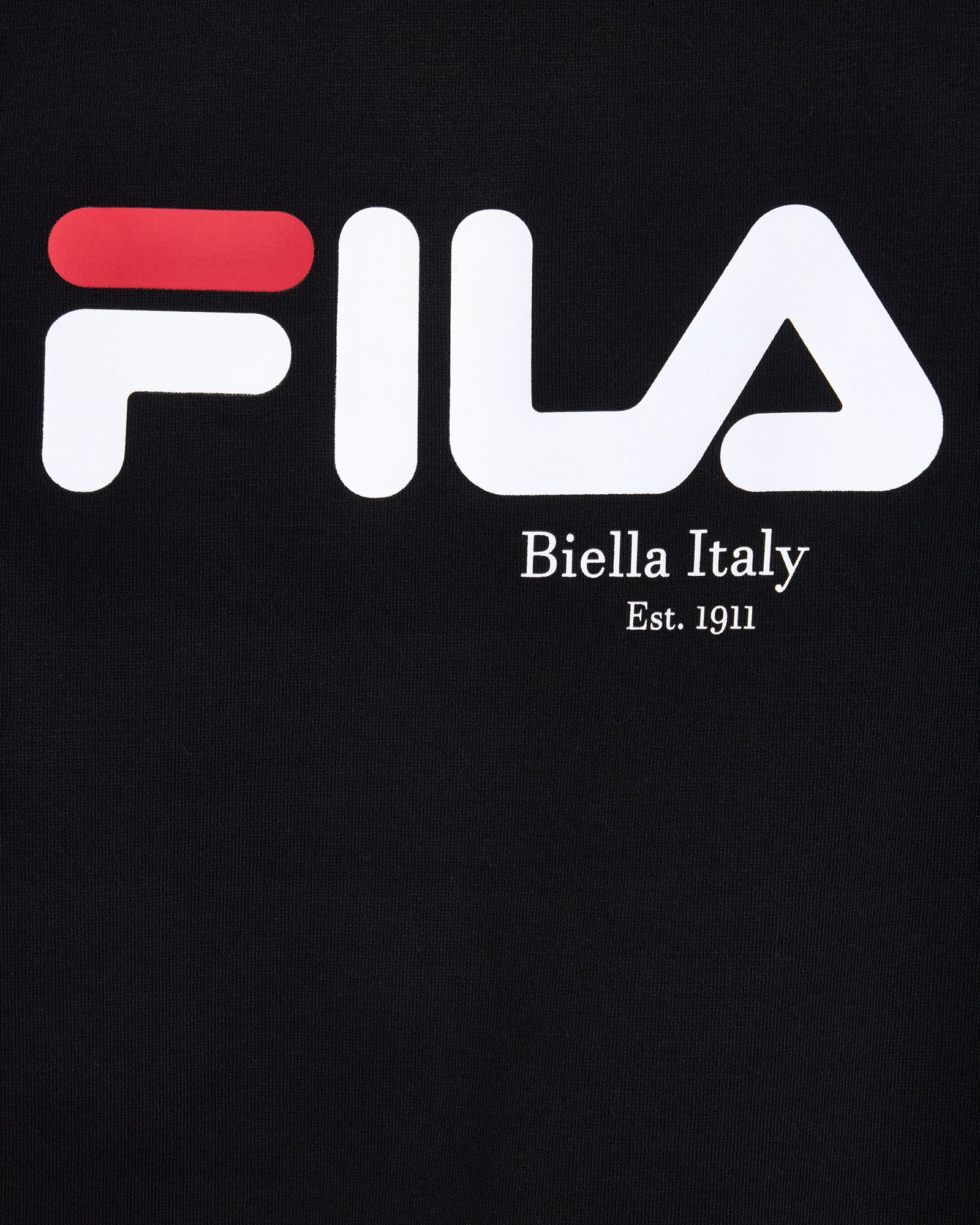 Unisex Florence Crew - Image 10