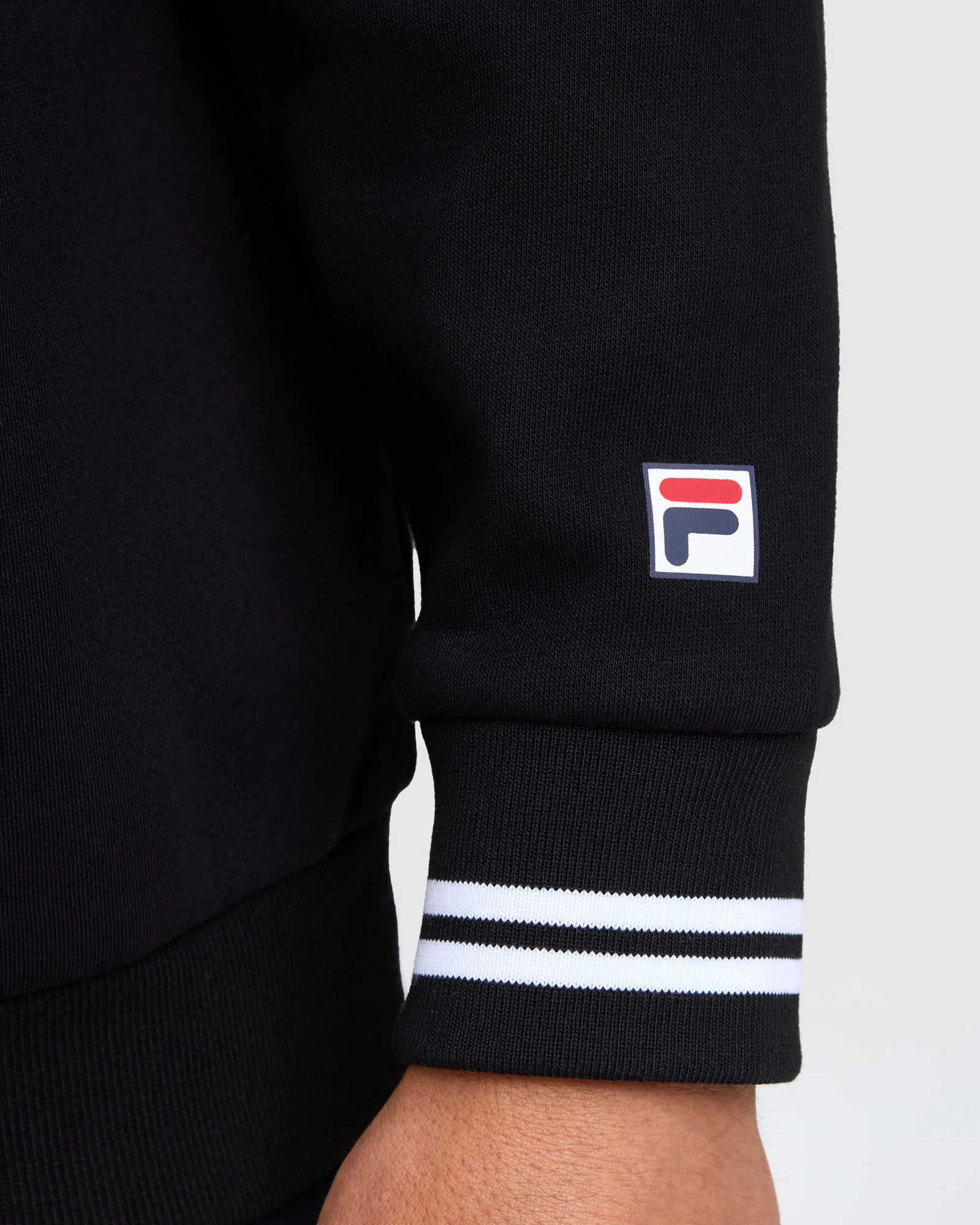 Unisex Florence Crew - Image 12