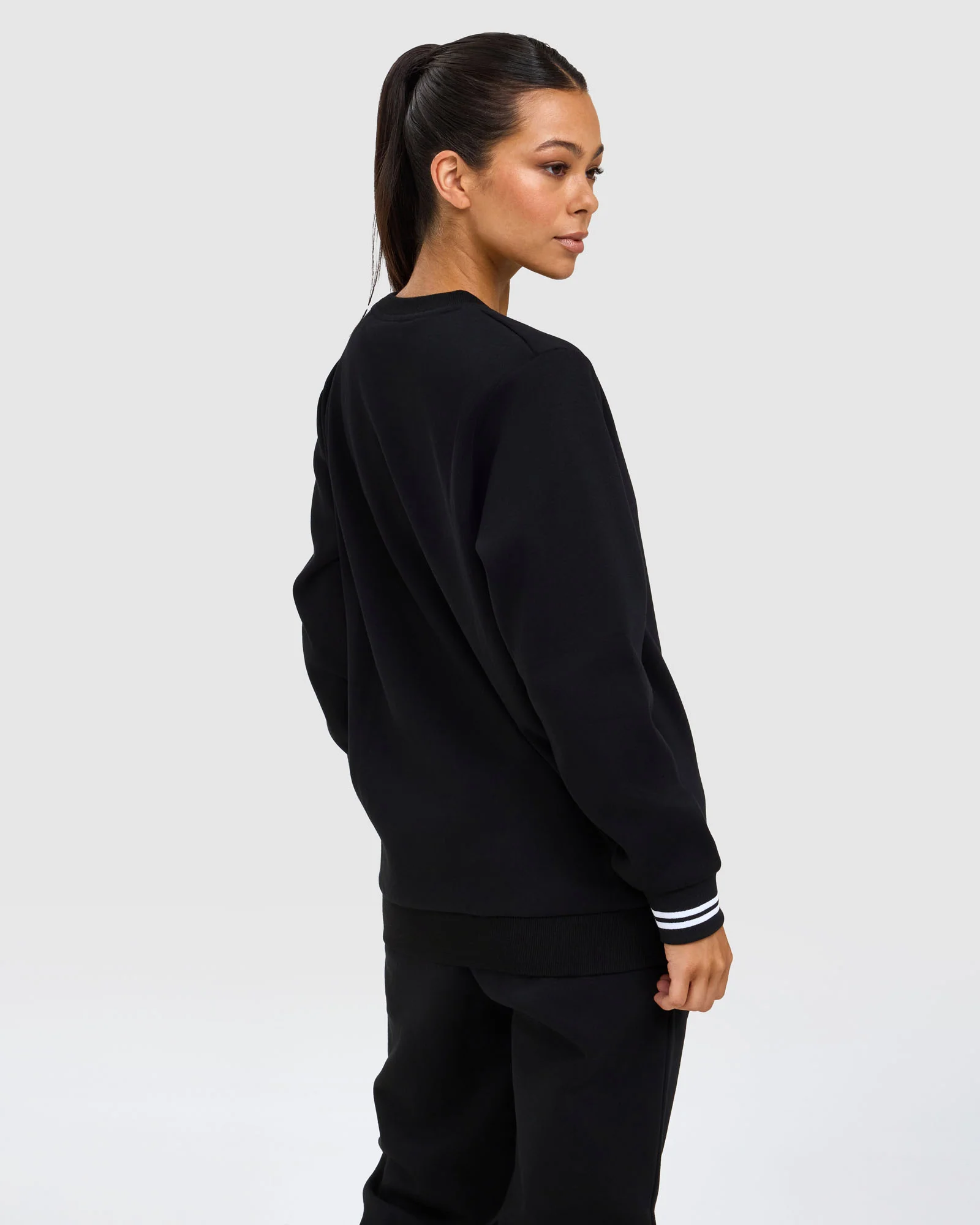 Unisex Florence Crew - Image 5