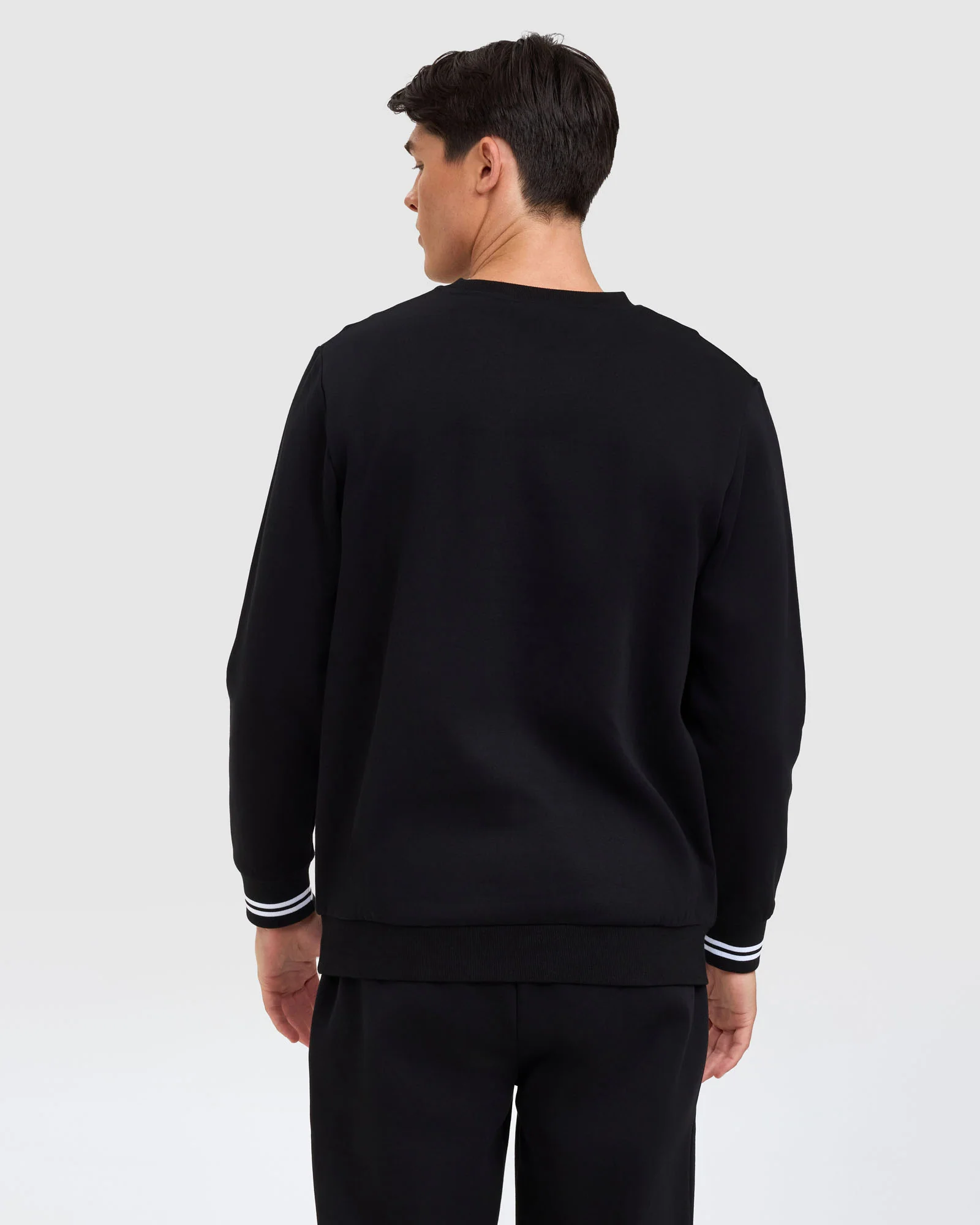 Unisex Florence Crew - Image 6