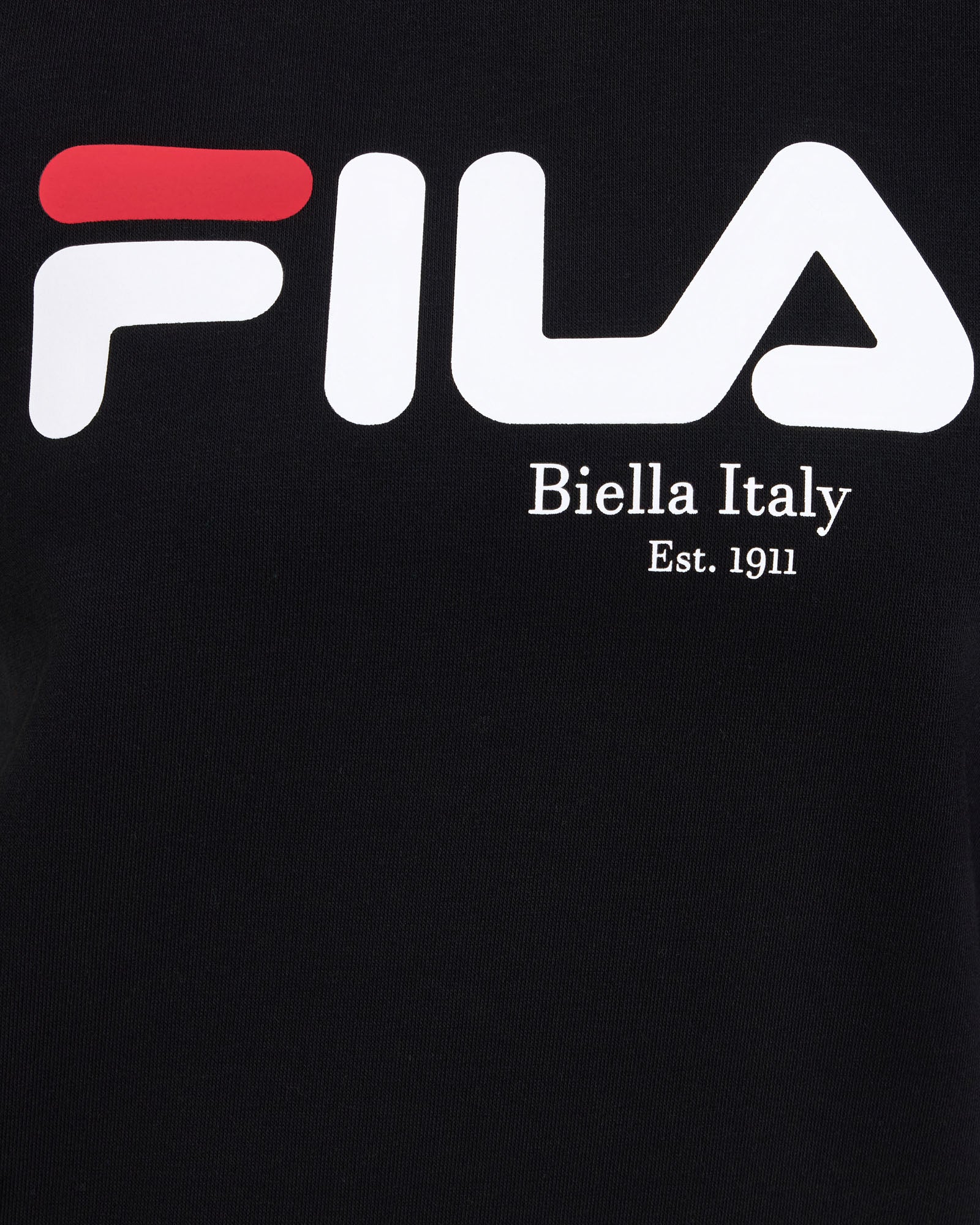 Unisex Florence Crew - Image 9