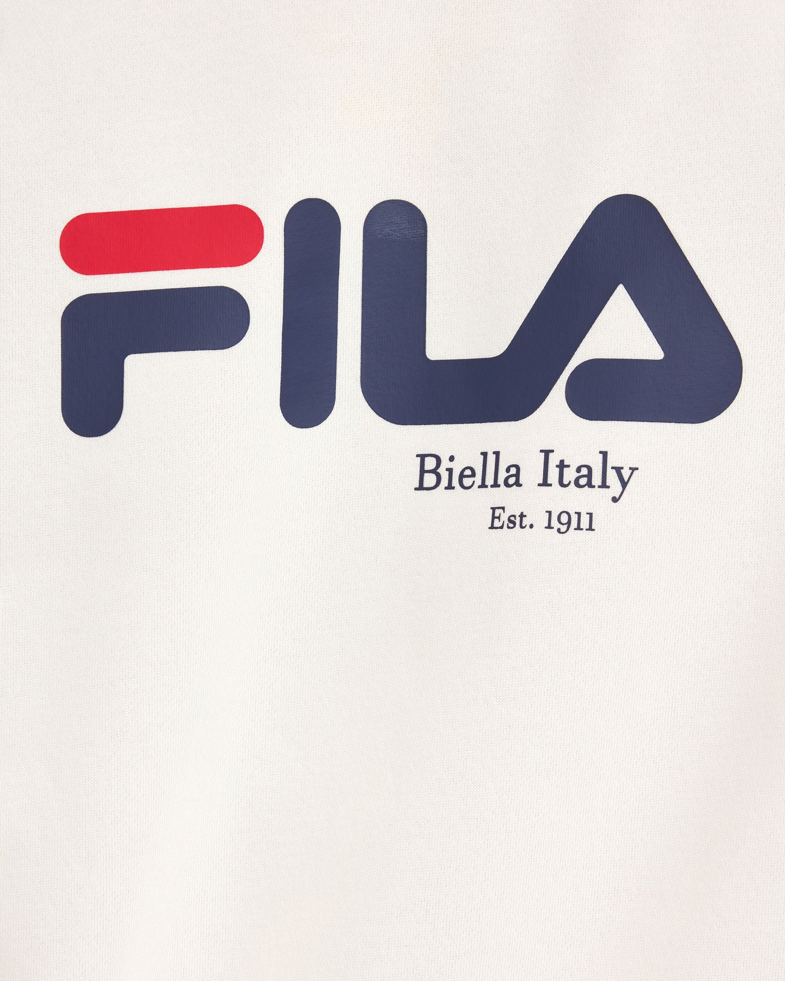 Unisex Florence Crew - Image 10