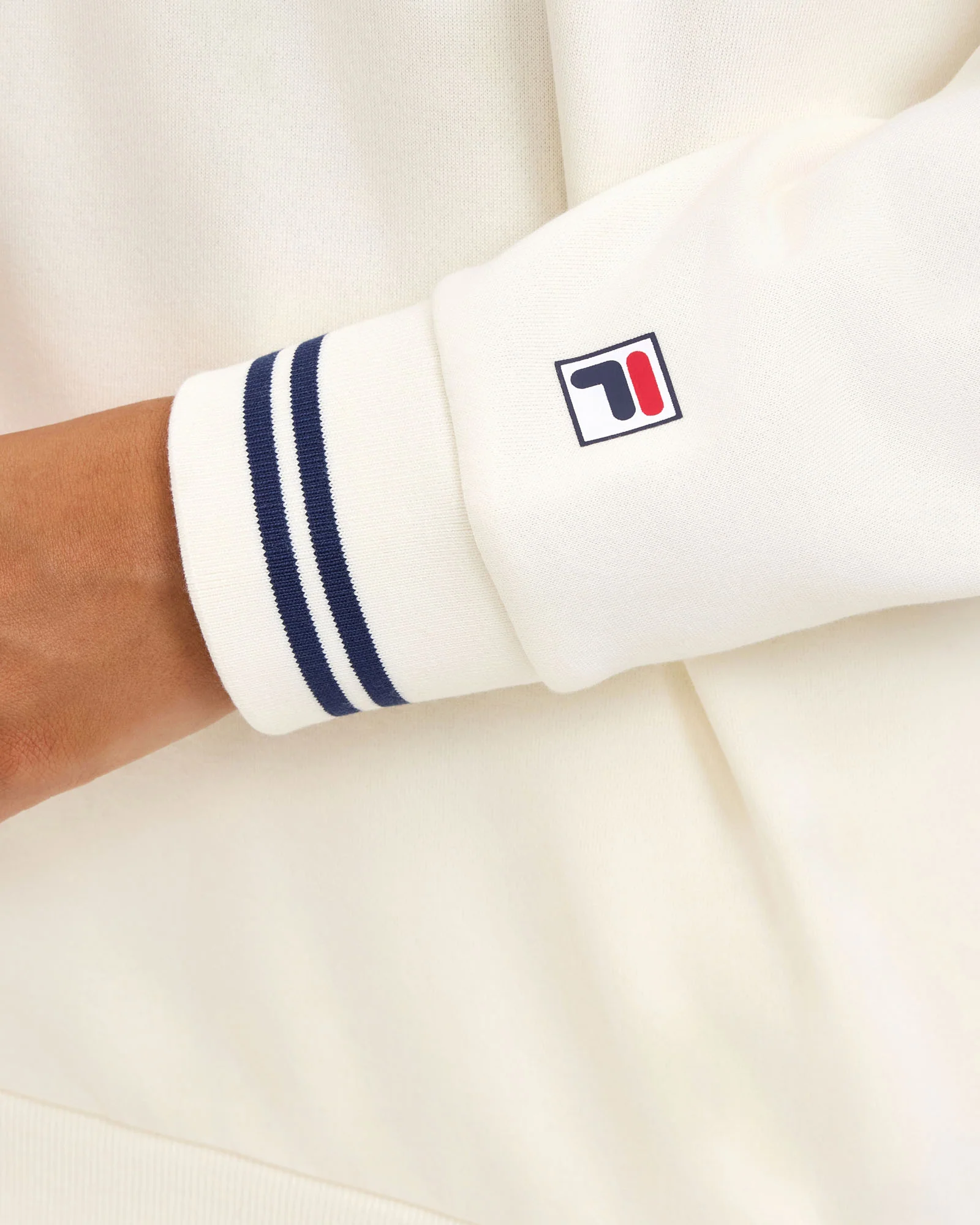 Unisex Florence Crew - Image 11