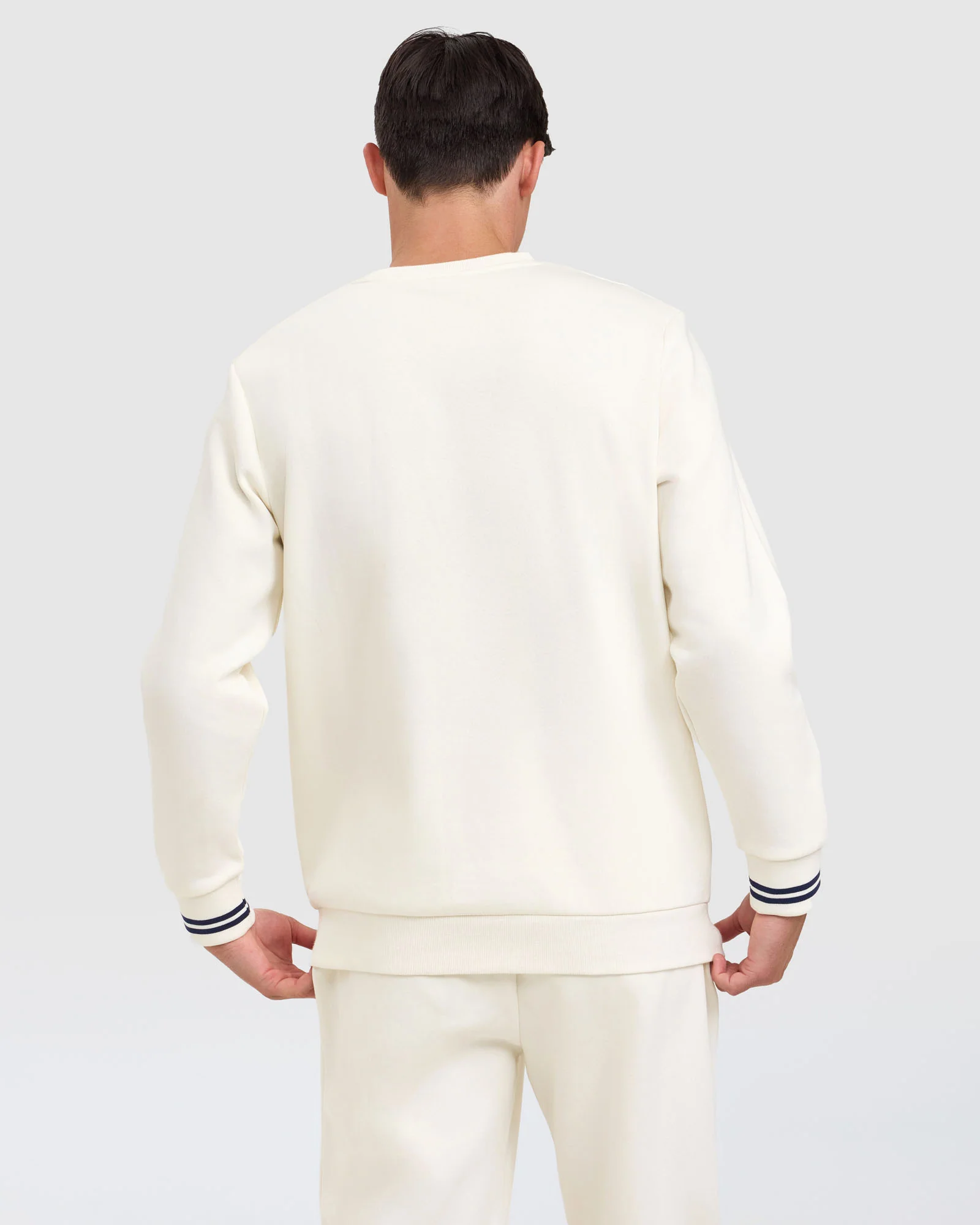 Unisex Florence Crew - Image 6