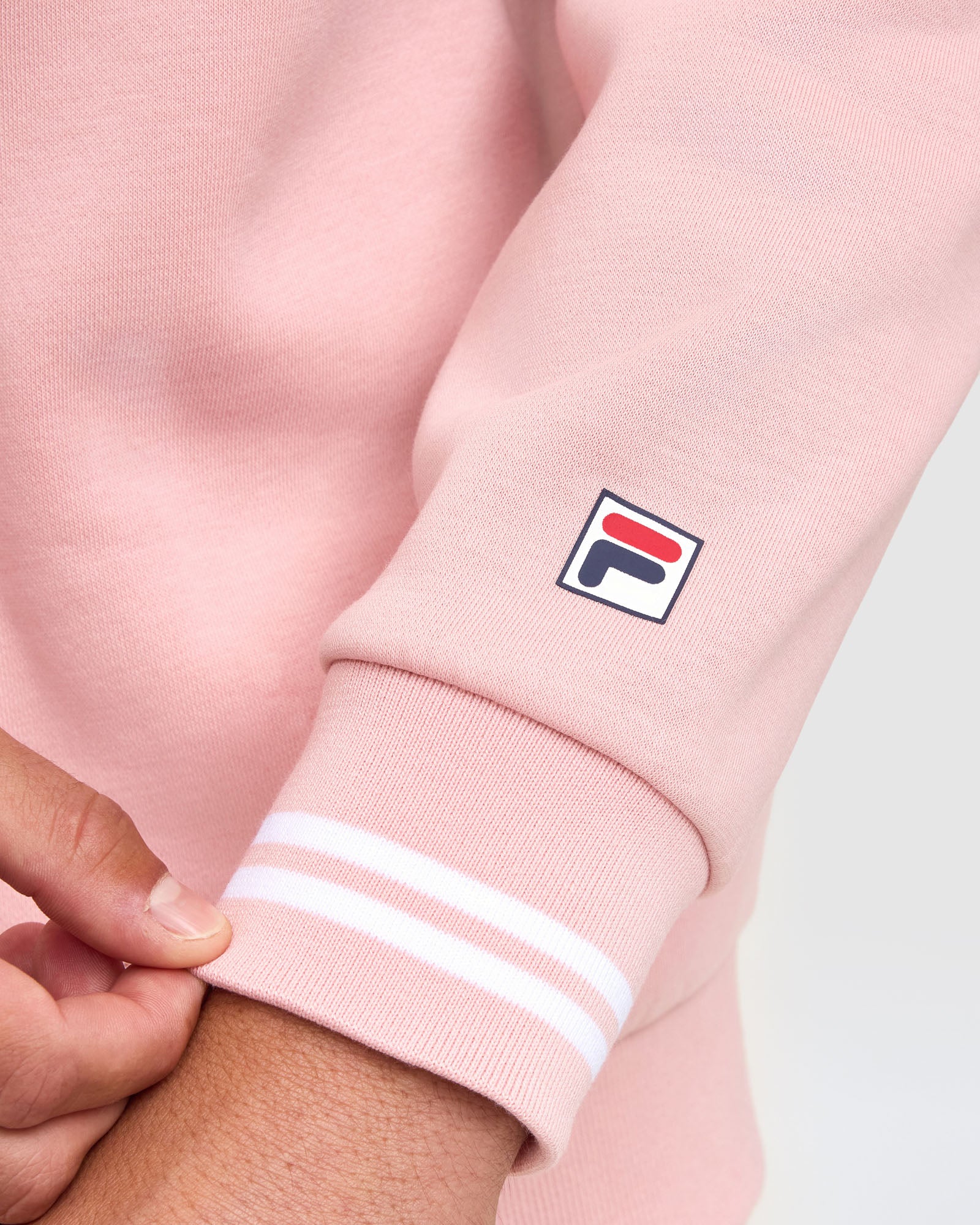 Unisex Florence Crew - Image 10