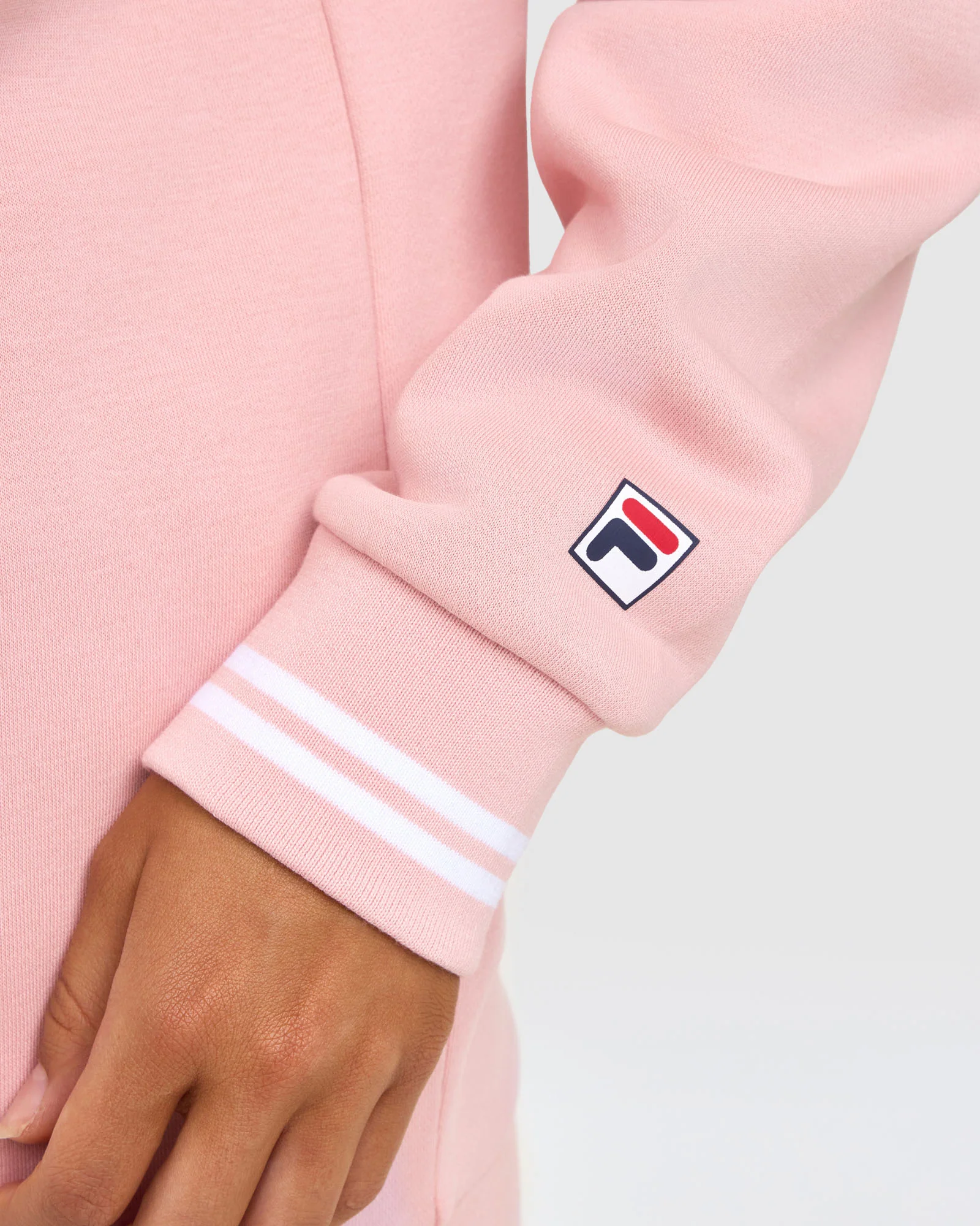 Unisex Florence Crew - Image 11