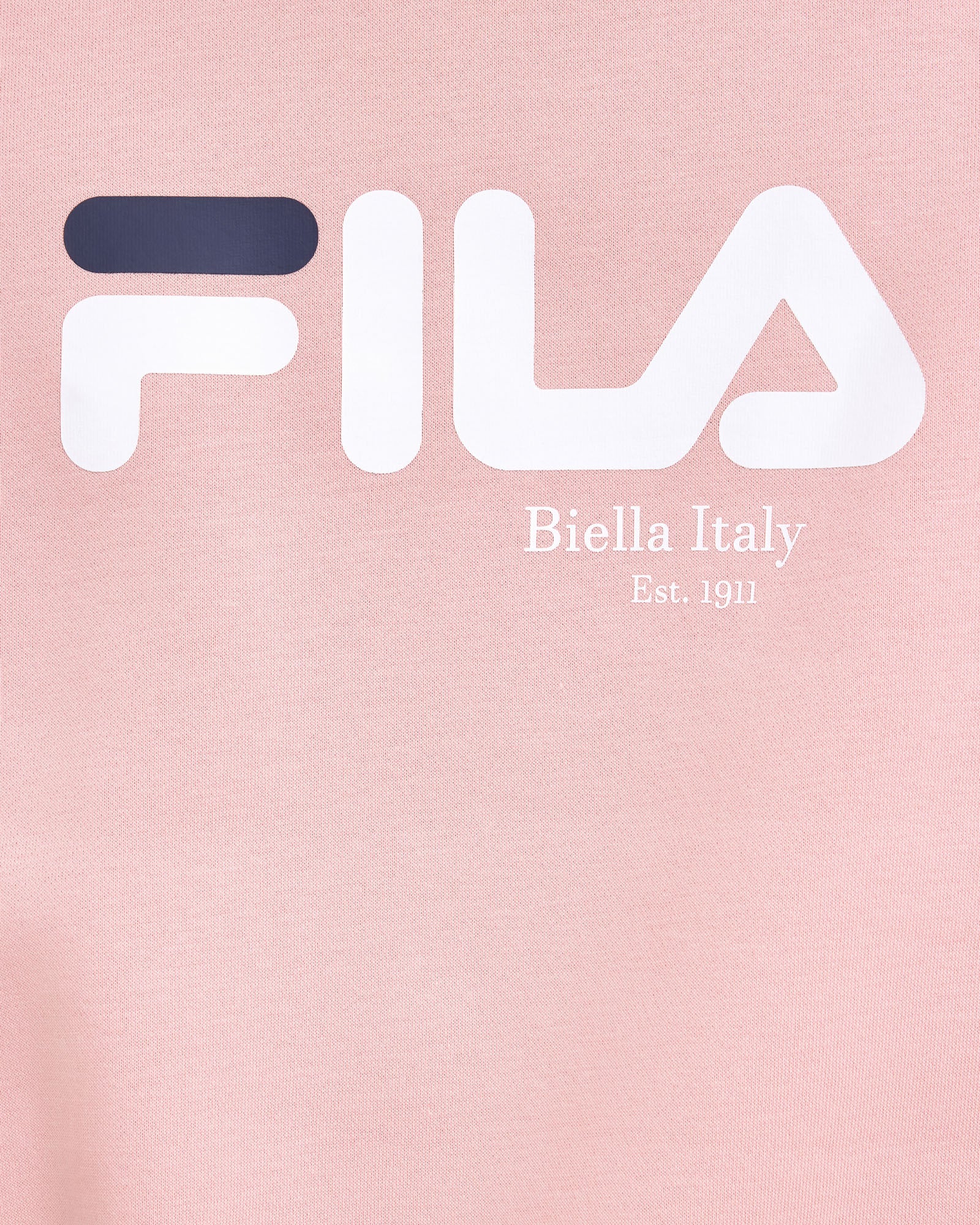 Unisex Florence Crew - Image 12