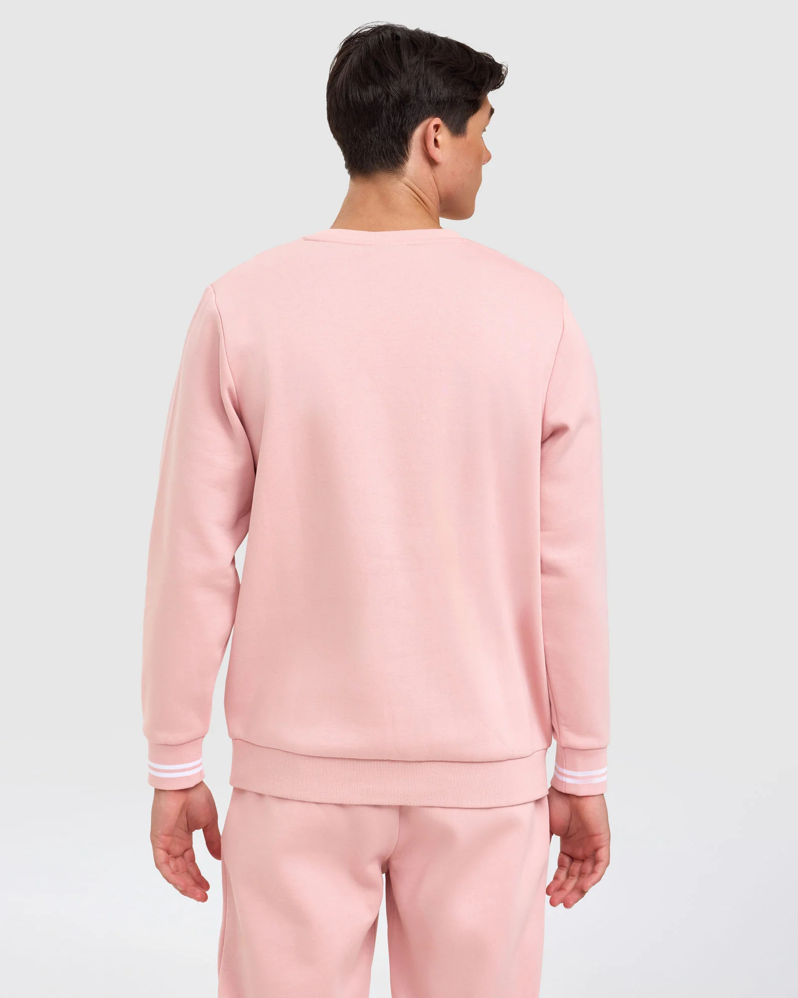 Unisex Florence Crew - Image 5